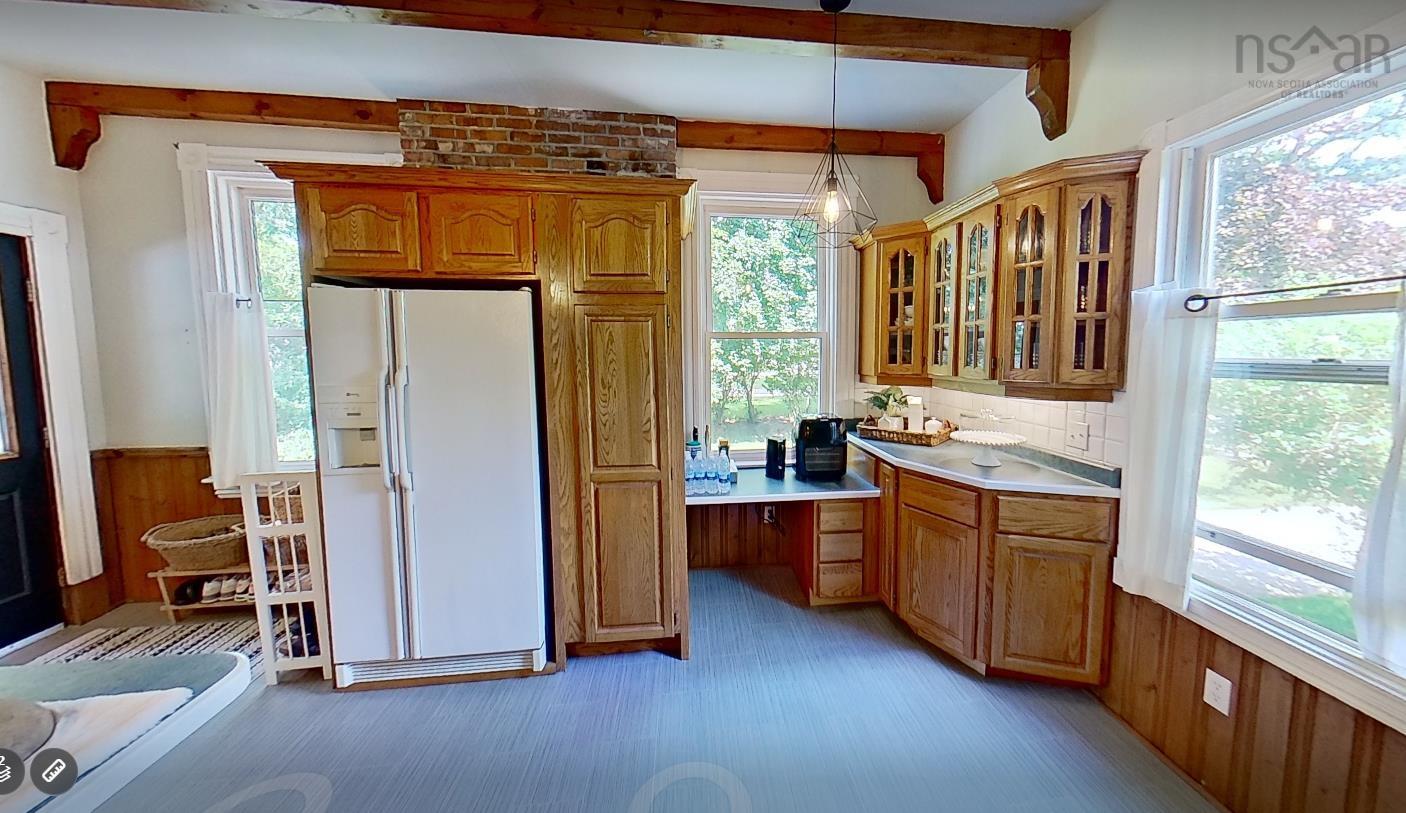$599,950.00: 44 John Street, Shelburne