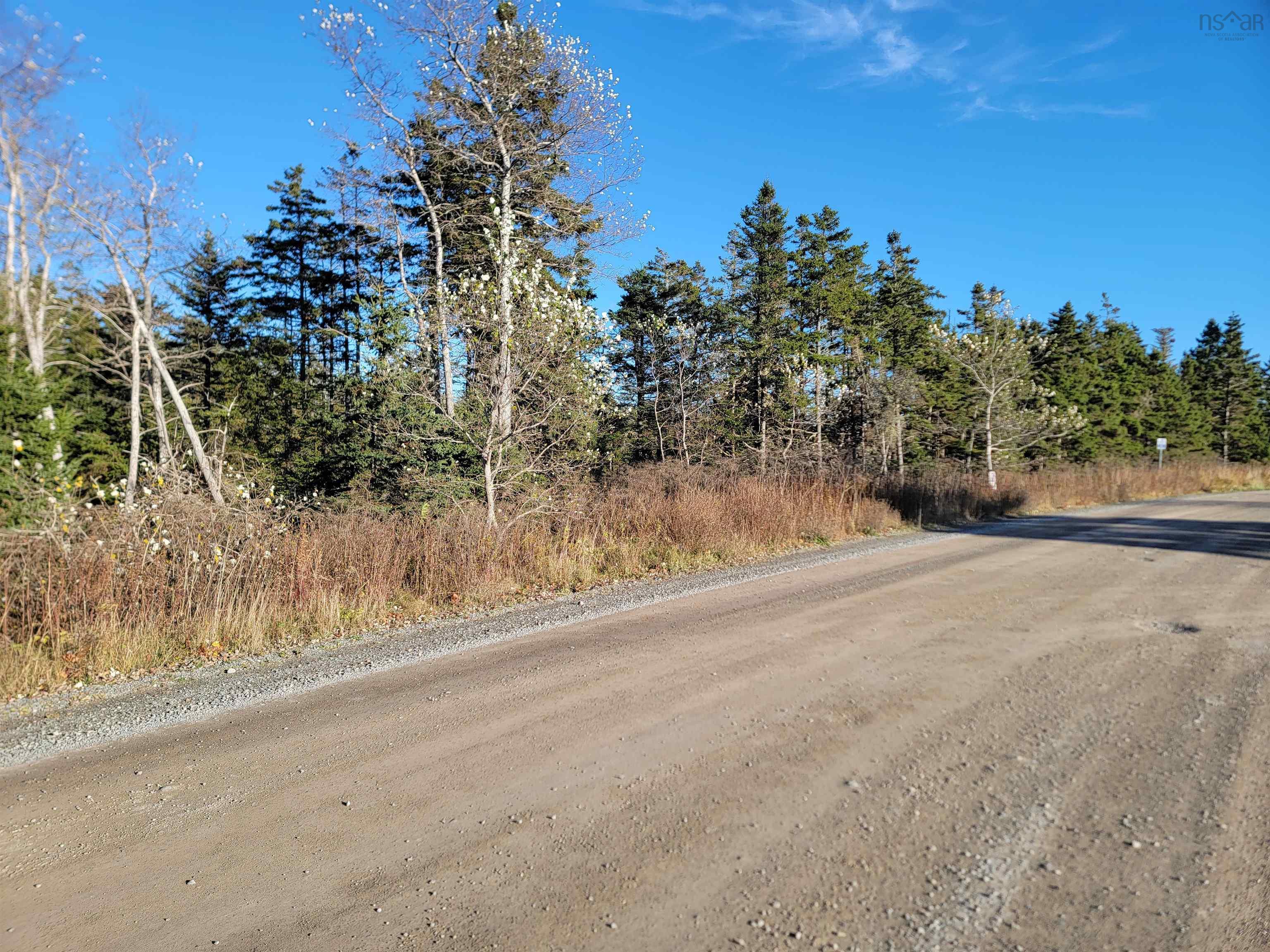 $39,000.00: Bona Road, Lower L
