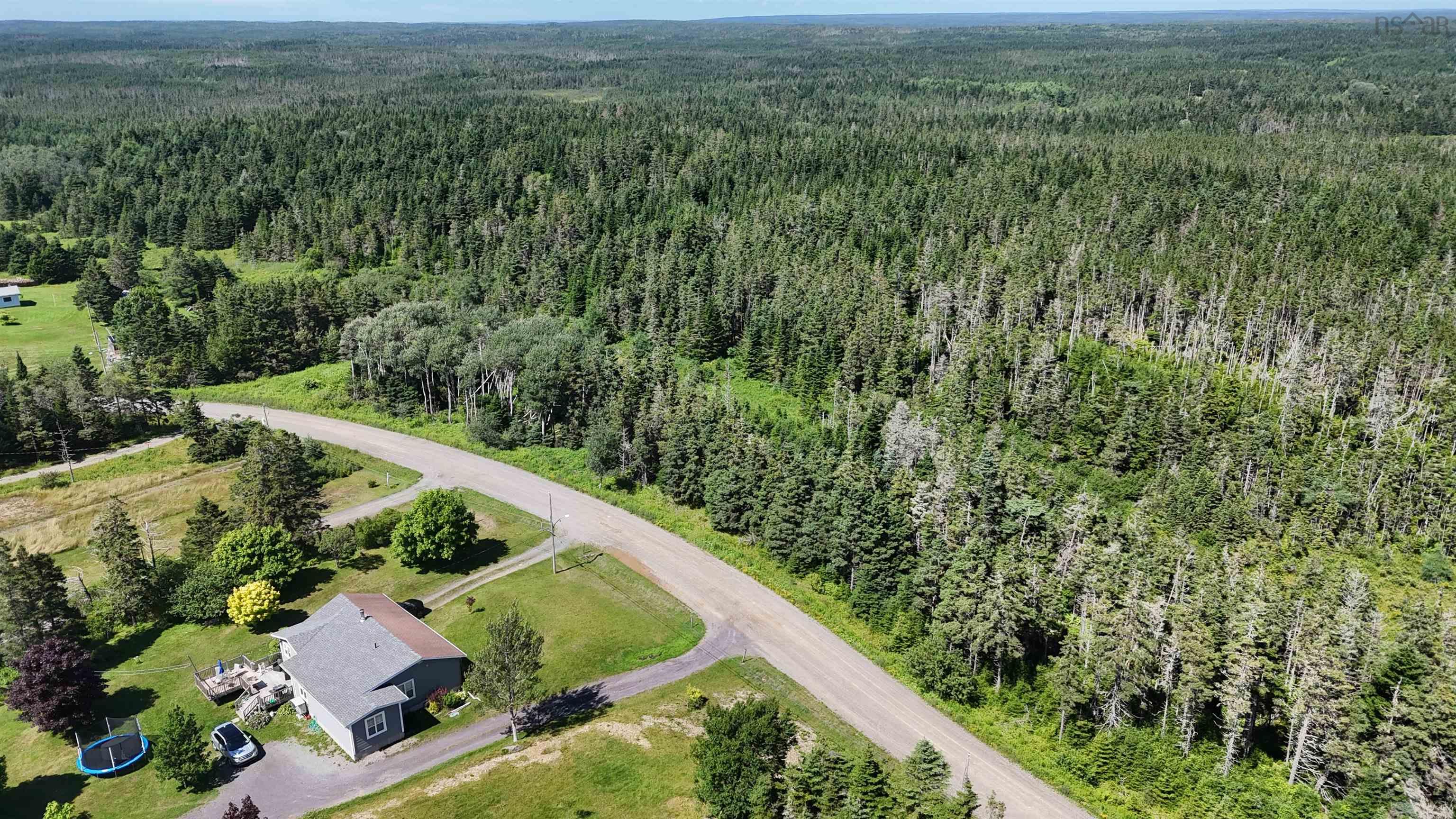 $39,000.00: Bona Road, Lower L