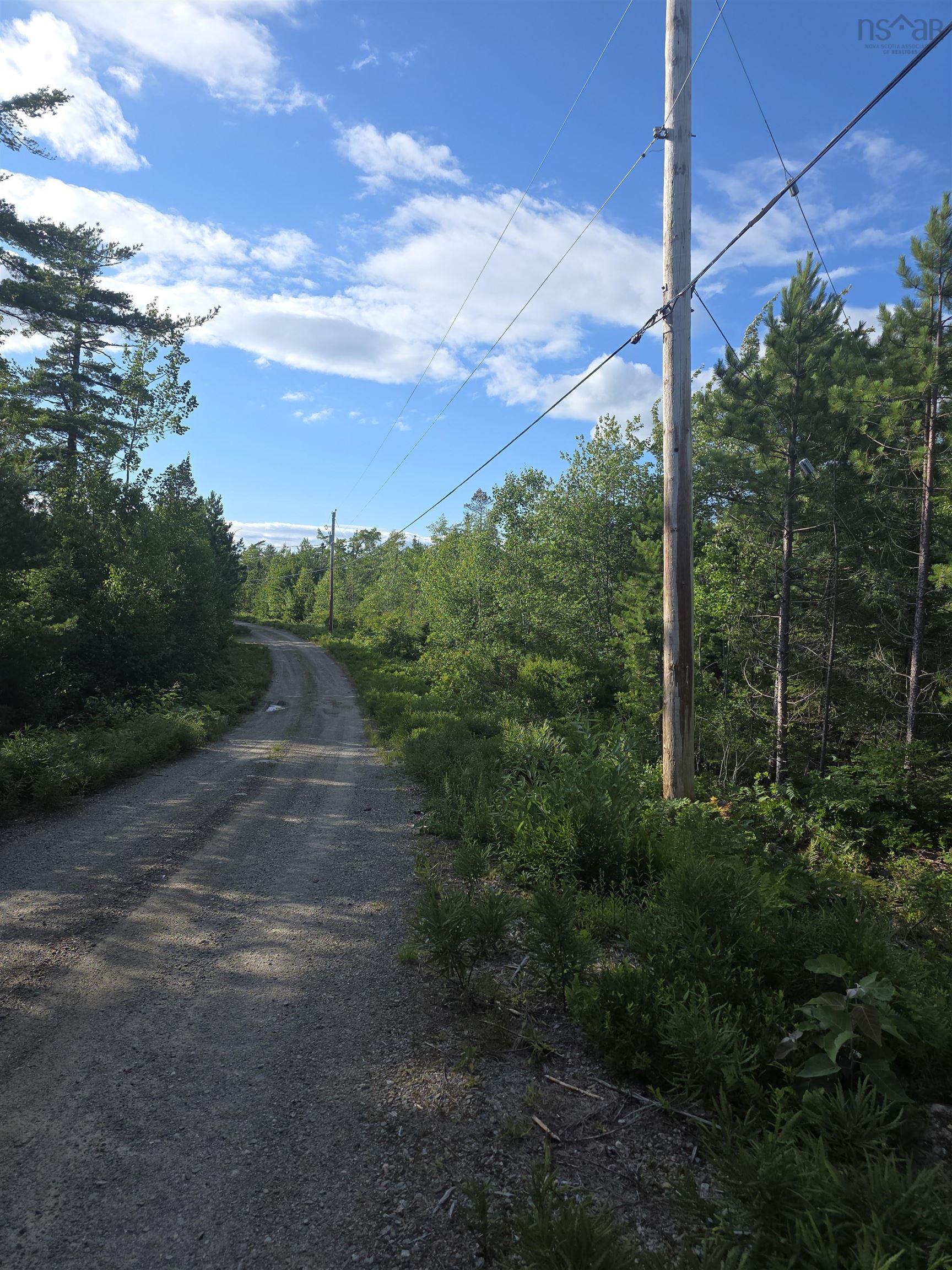 $48,500.00: 94, 96, 98 Peter's Drive, Upper Ohio