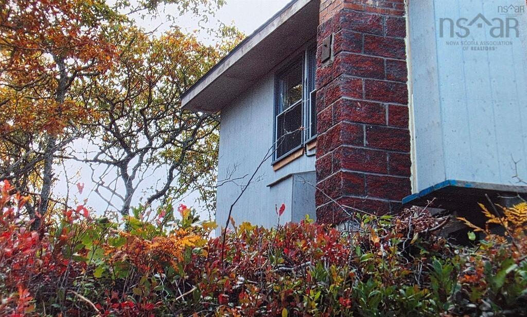 $159,000.00: M1 & 2 no civic Old Shore Road, Churchover