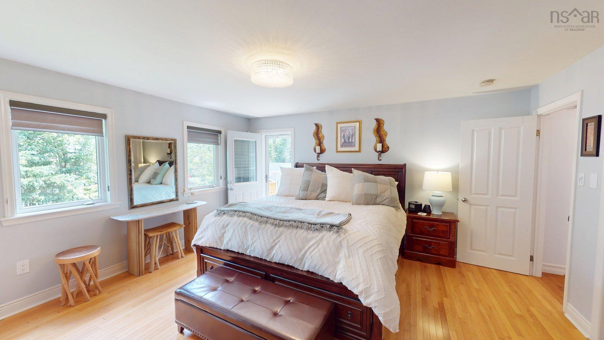 152 Capri Drive, West Porters Lake, NS (MLS 202617953)