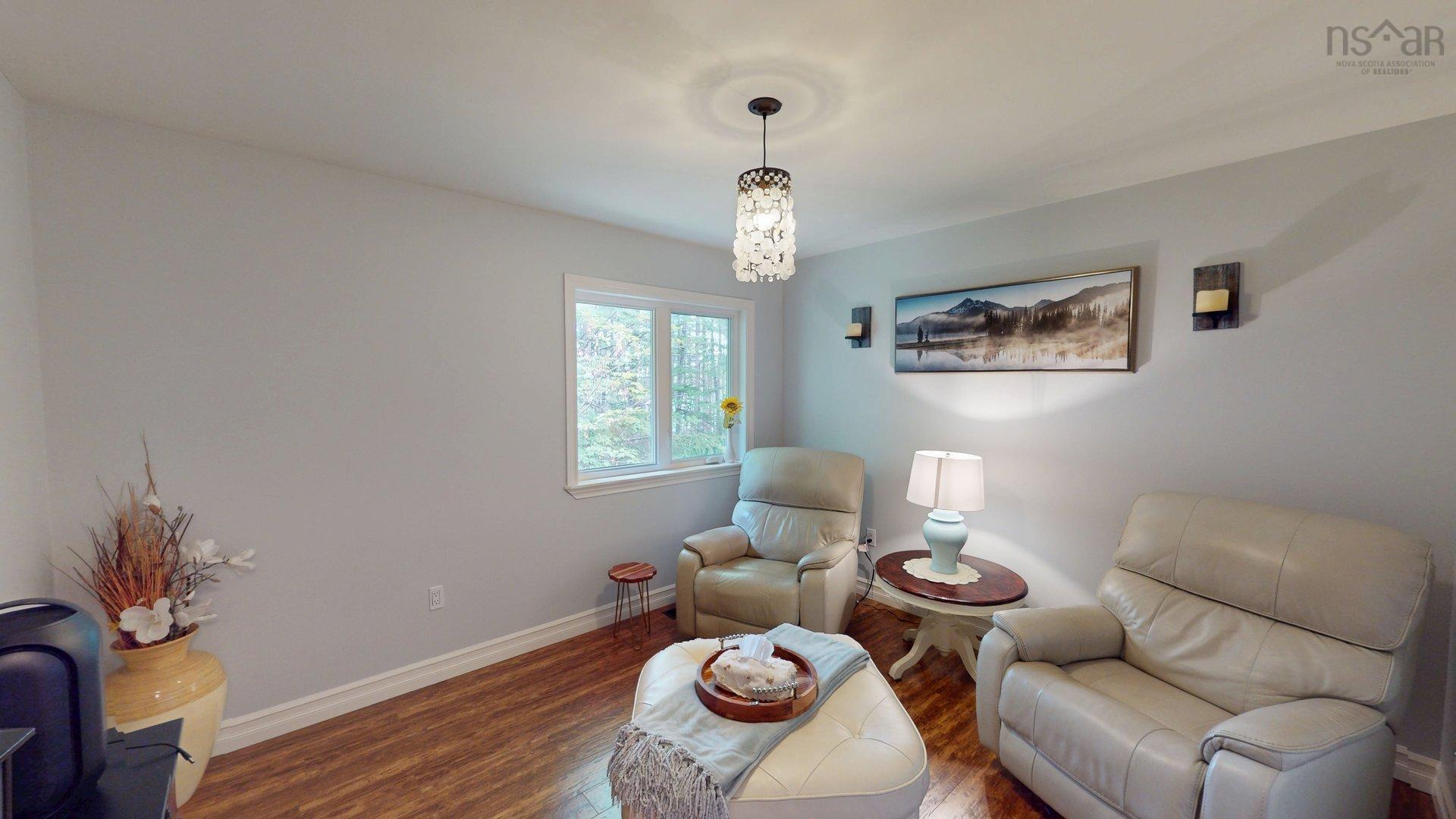 152 Capri Drive, West Porters Lake, NS (MLS 202617953)