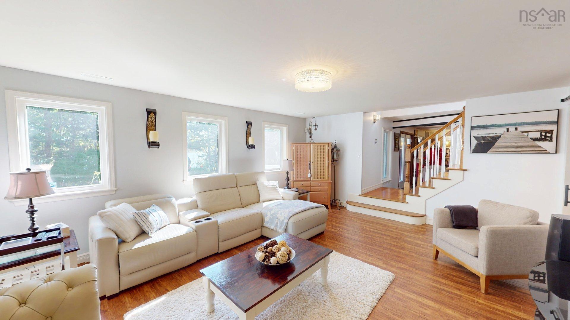 152 Capri Drive, West Porters Lake, NS (MLS 202617953)