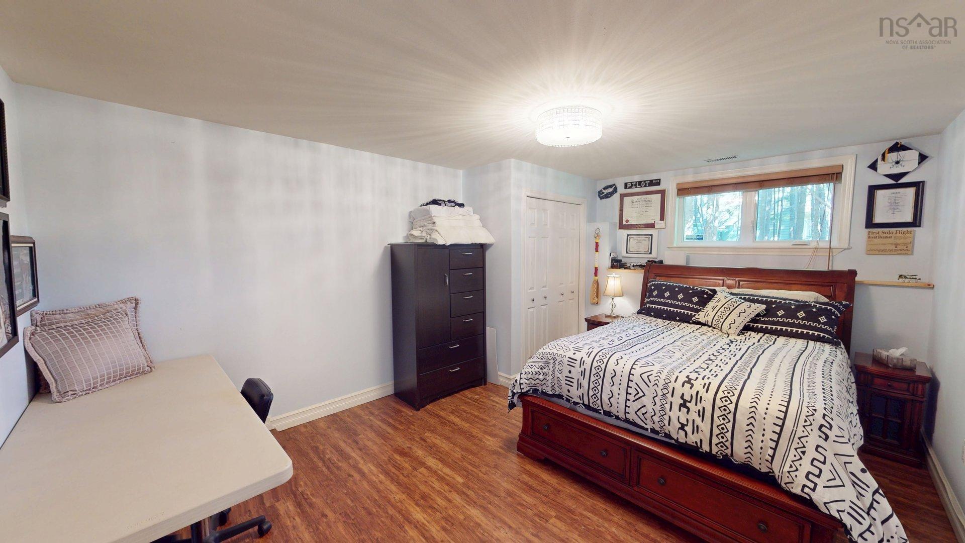 152 Capri Drive, West Porters Lake, NS (MLS 202617953)