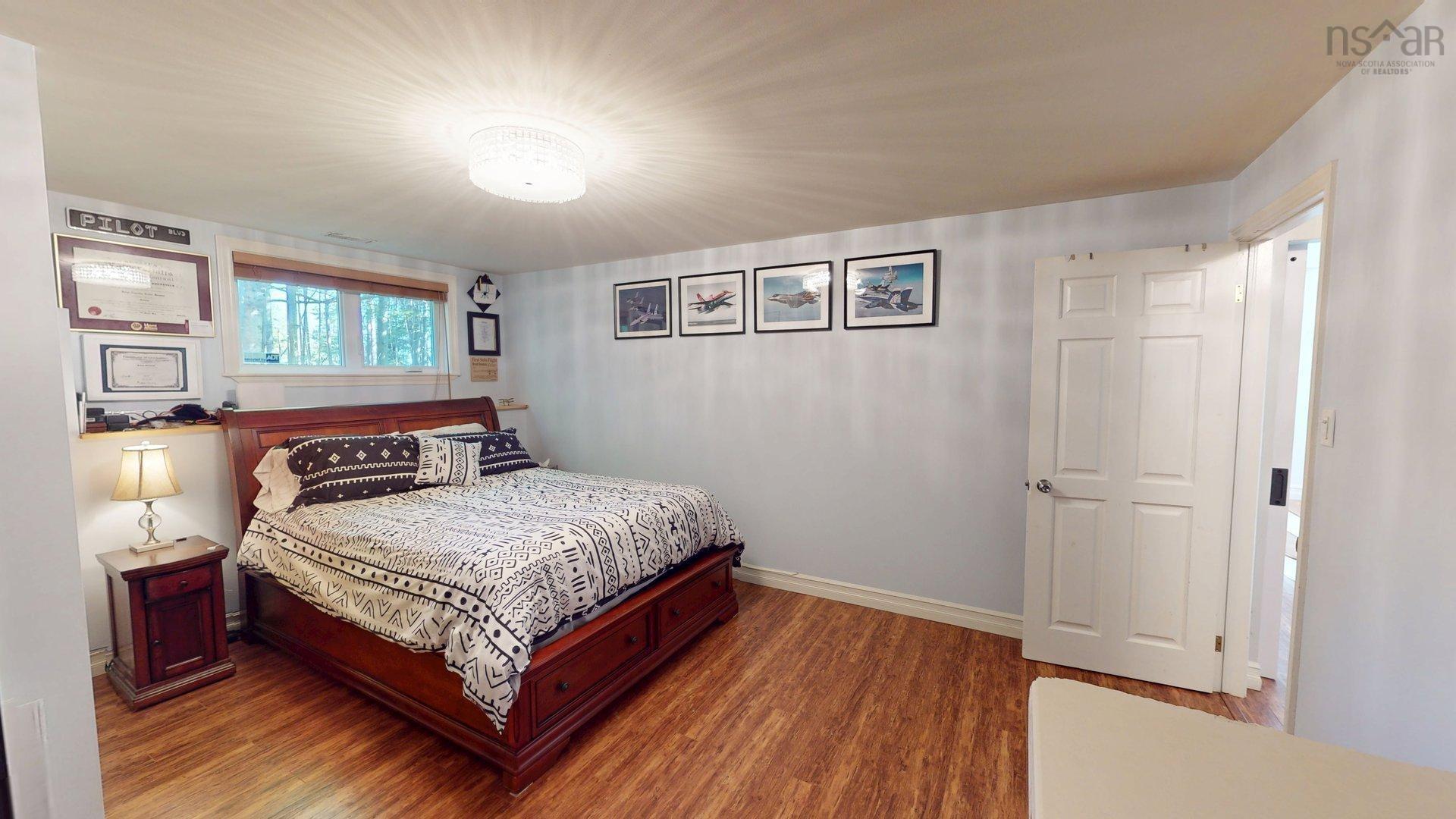 152 Capri Drive, West Porters Lake, NS (MLS 202617953)