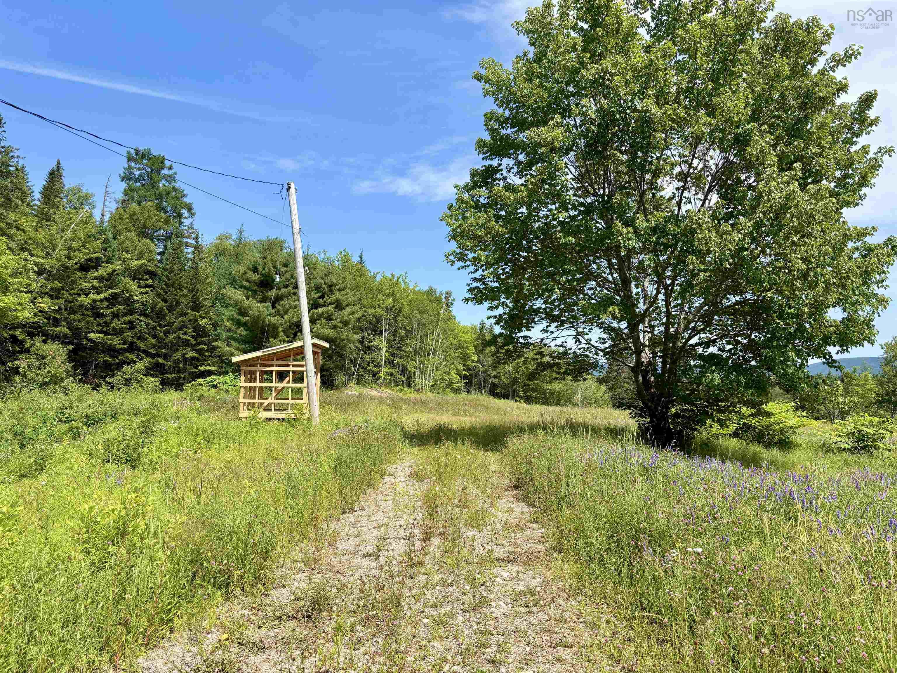 $245,000.00: 1629 West Side Middle River, Middle River