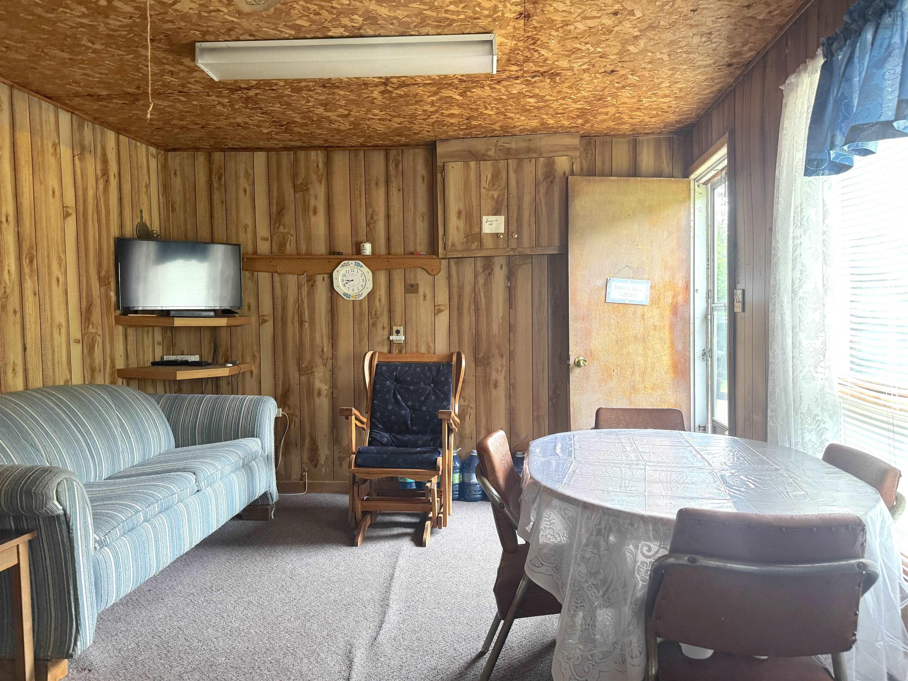 $60,000.00: 19303 19 Highway, South West Margaree