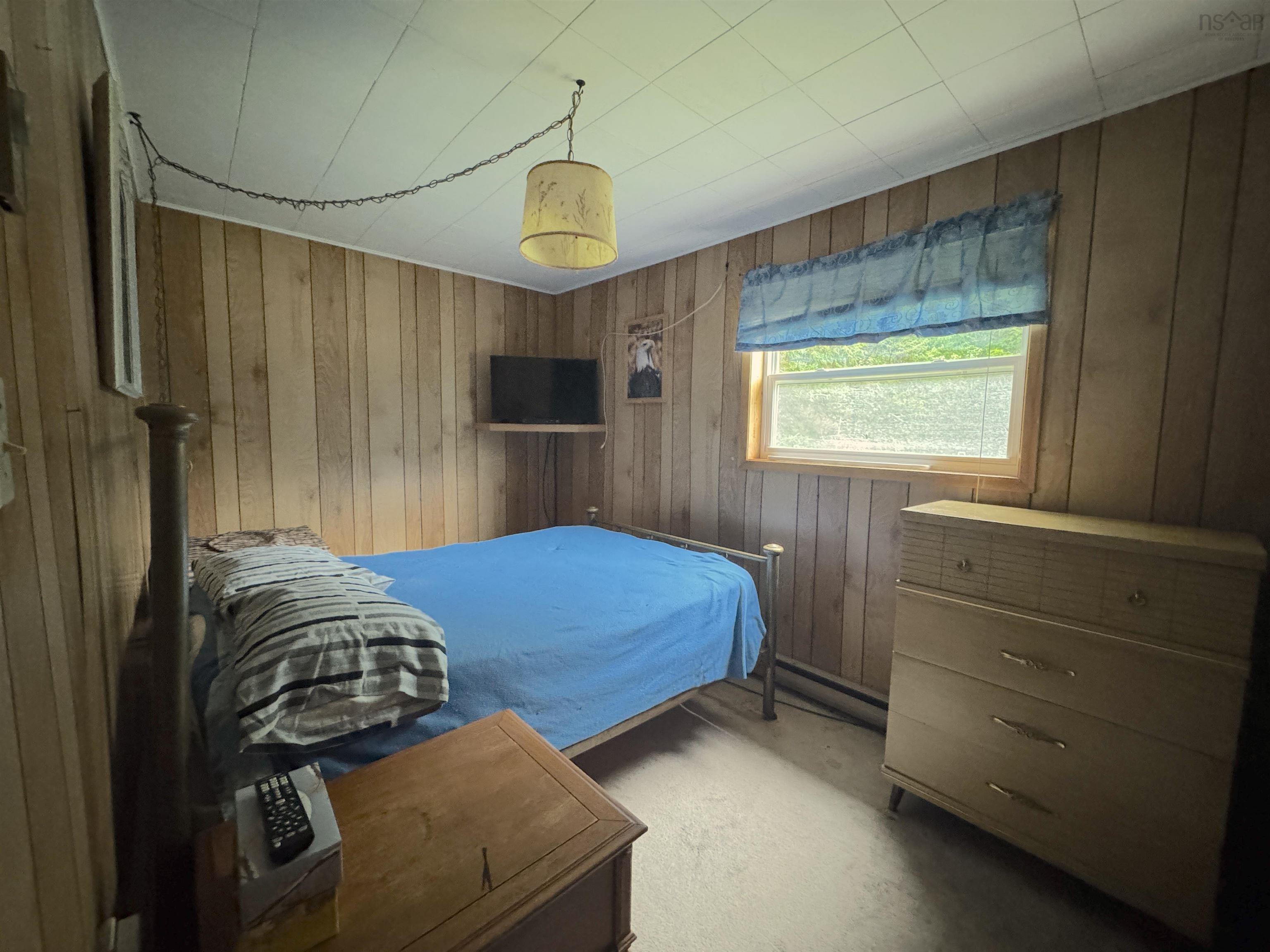 $60,000.00: 19303 19 Highway, South West Margaree