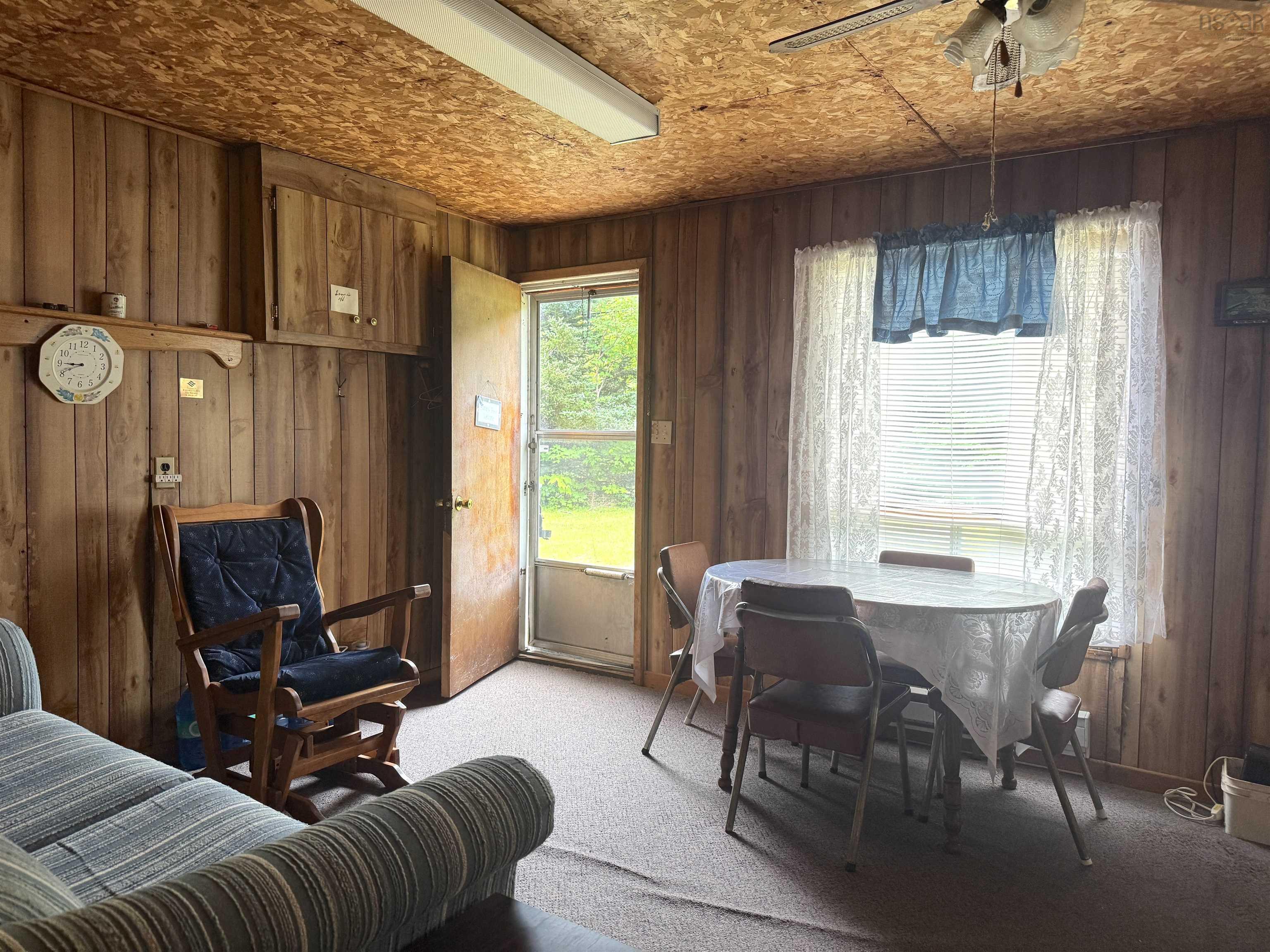 $60,000.00: 19303 19 Highway, South West Margaree