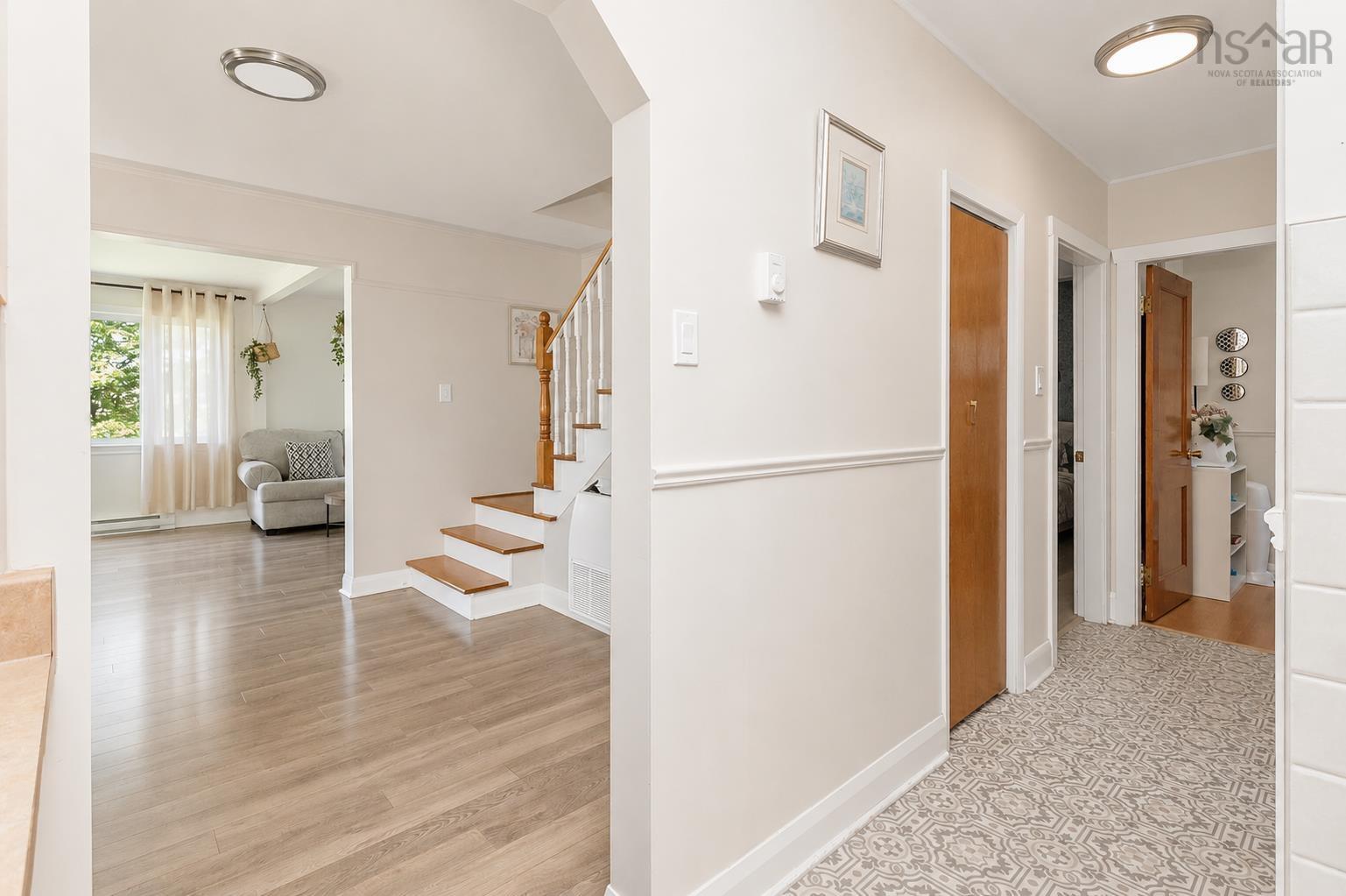 $264,900.00: 189 MacRae Avenue, Sydney River
