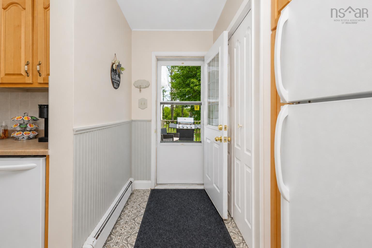 $264,900.00: 189 MacRae Avenue, Sydney River