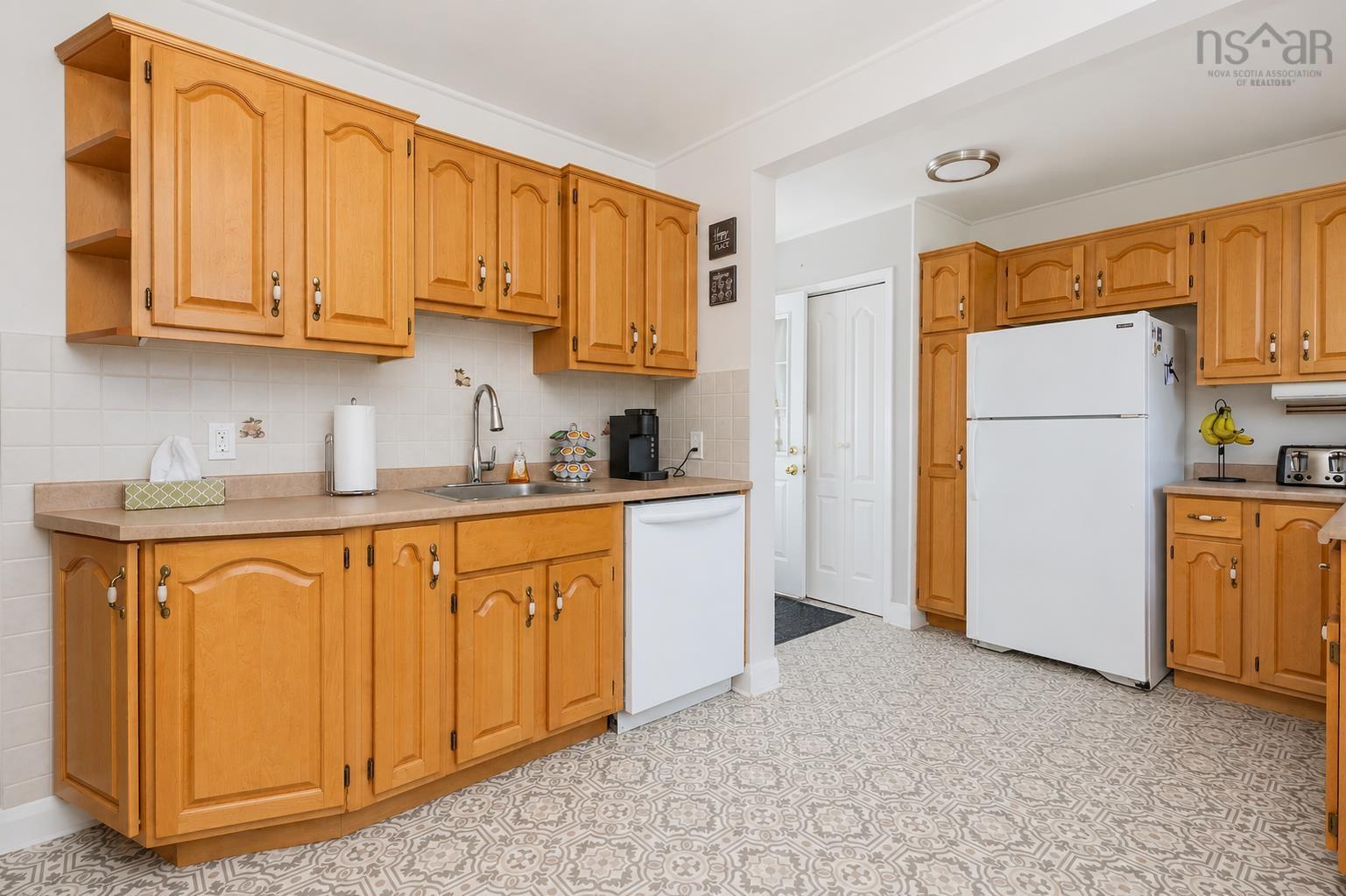 $264,900.00: 189 MacRae Avenue, Sydney River