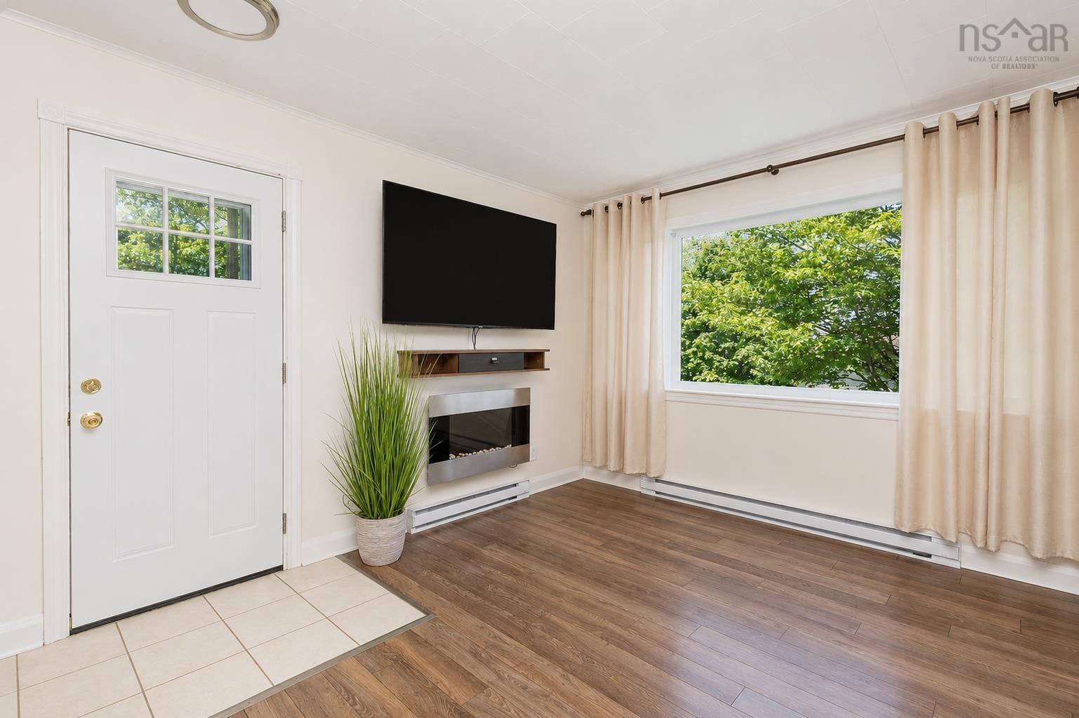 $264,900.00: 189 MacRae Avenue, Sydney River