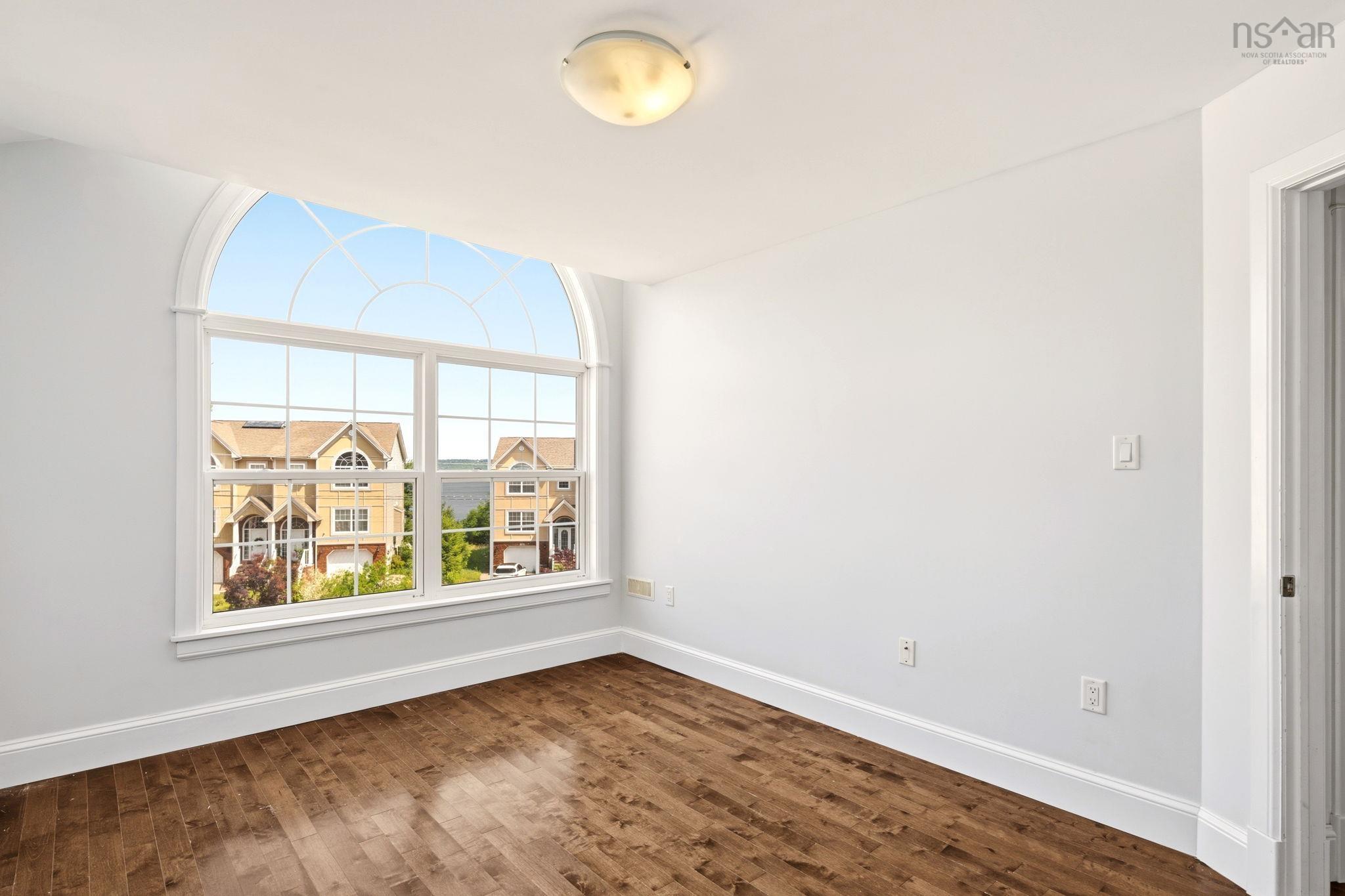 25 Four Mile Lane, Halifax, NS (MLS 202617957)