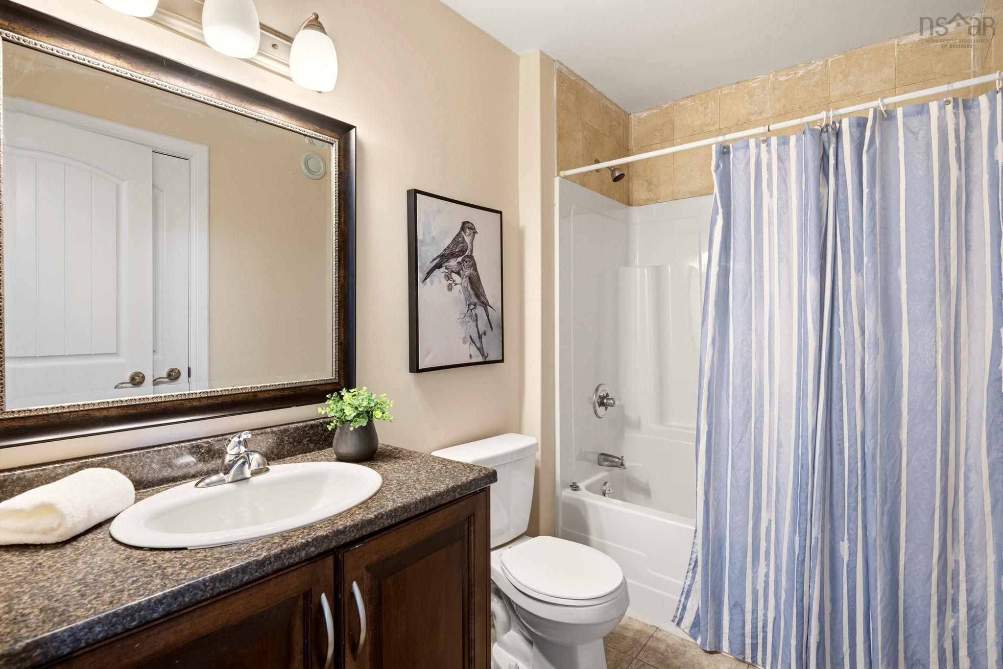 25 Four Mile Lane, Halifax, NS (MLS 202617957)