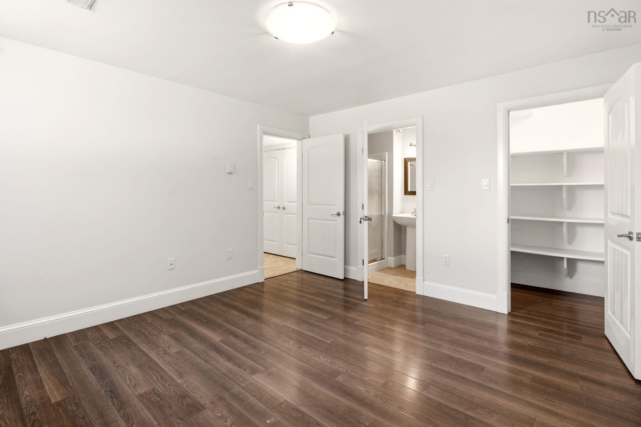 25 Four Mile Lane, Halifax, NS (MLS 202617957)