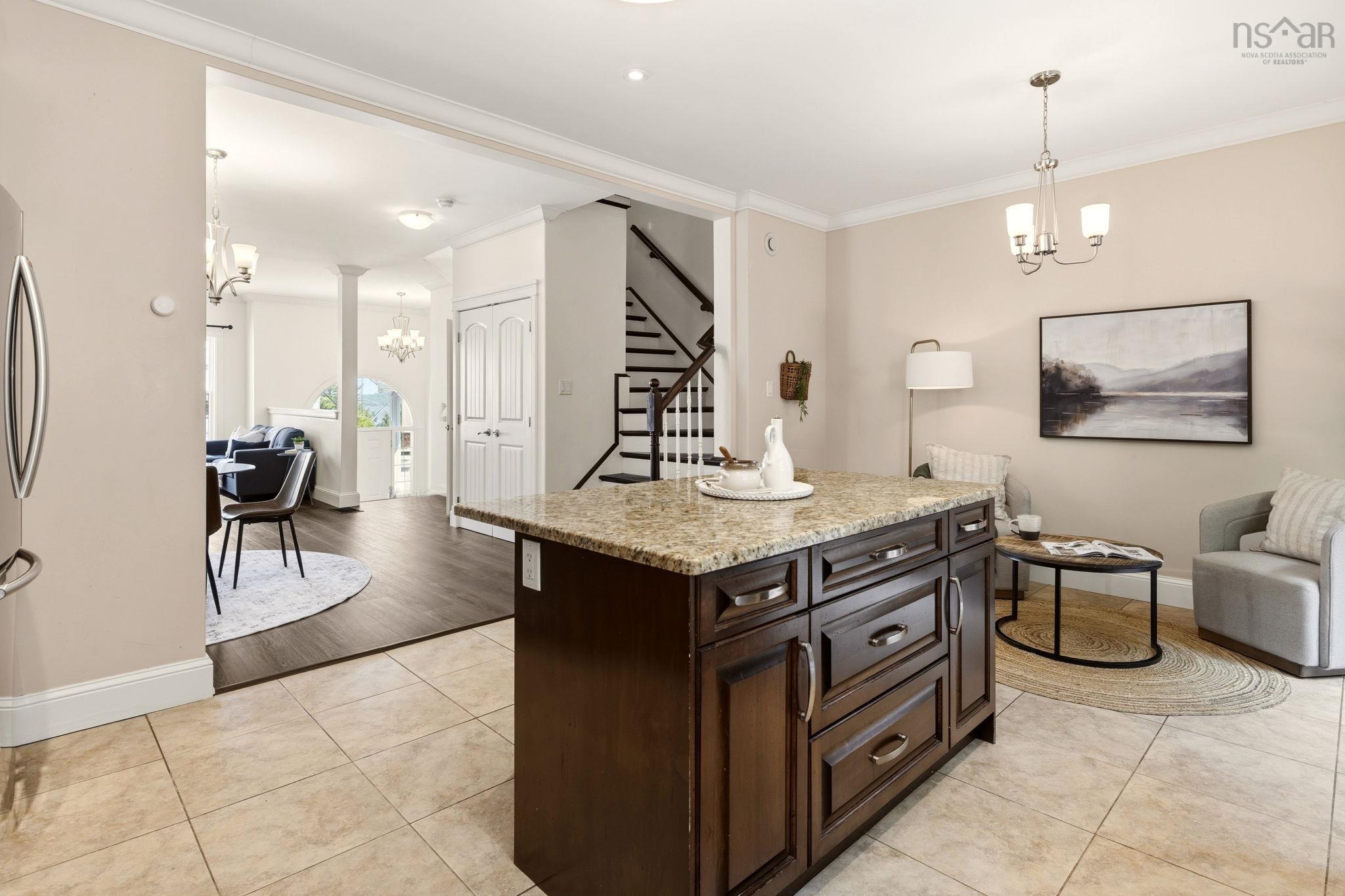 25 Four Mile Lane, Halifax, NS (MLS 202617957)