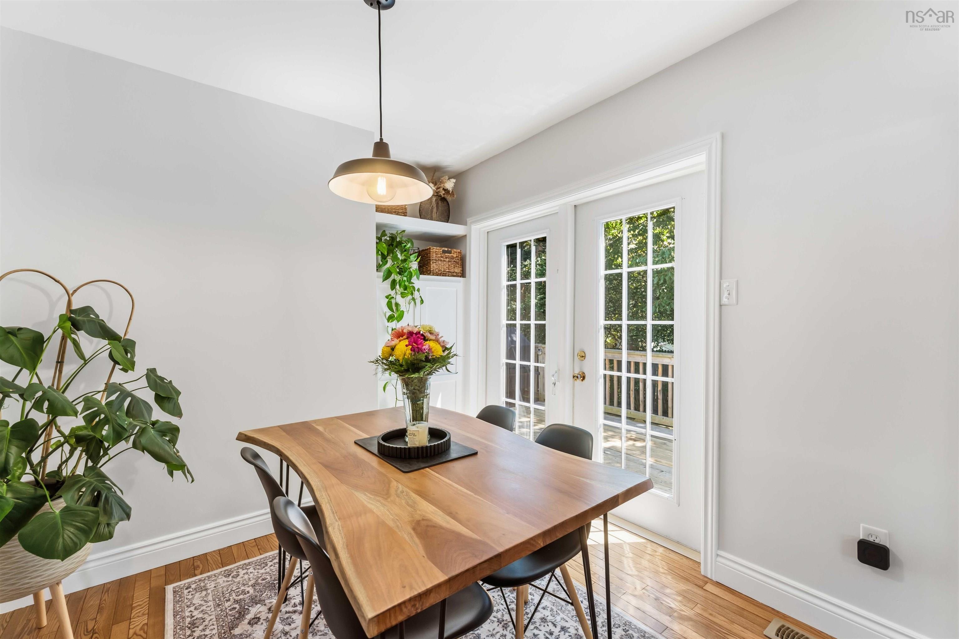 $375,000.00: 311 Stannus Street, Windsor