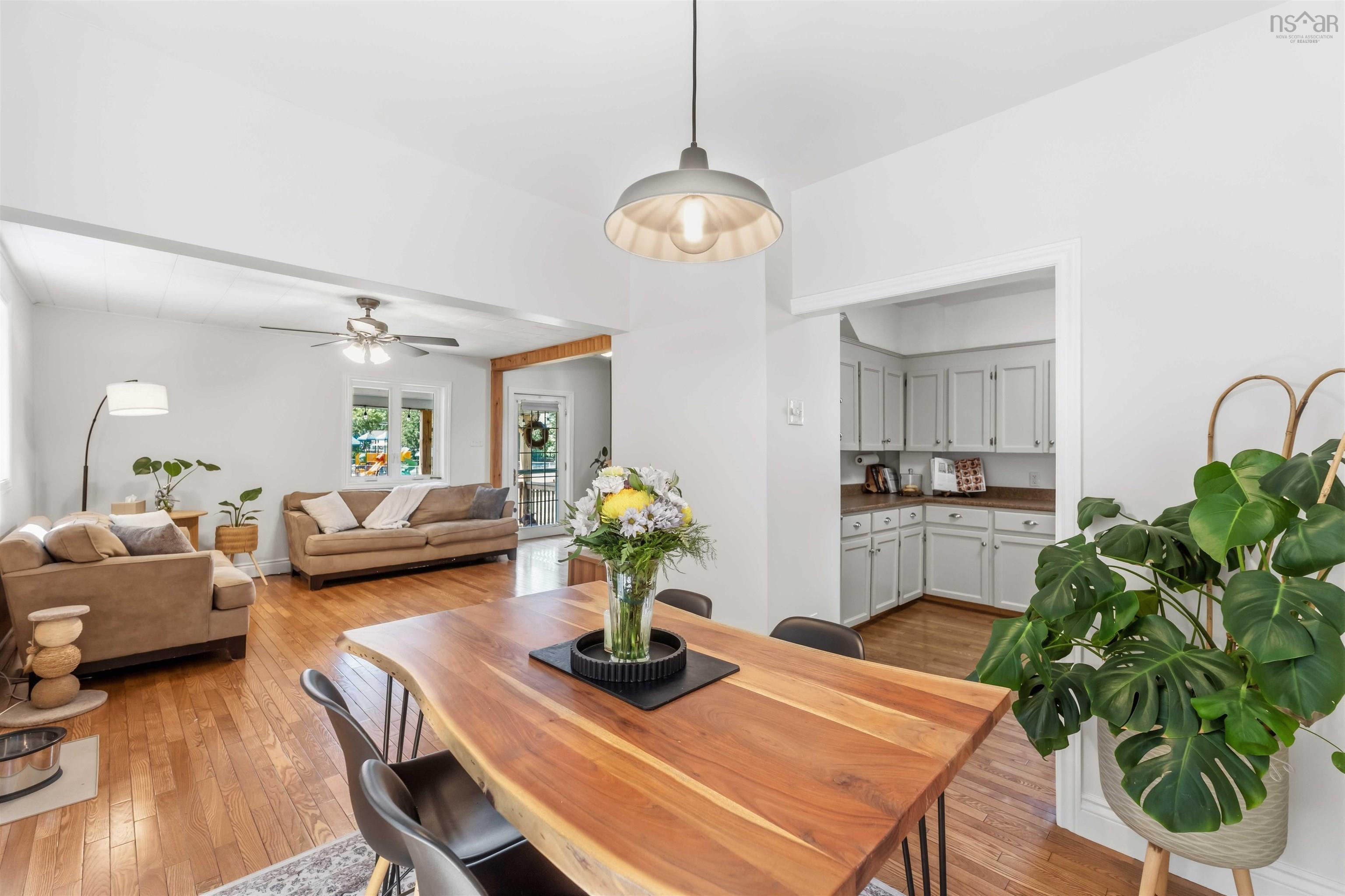 $375,000.00: 311 Stannus Street, Windsor