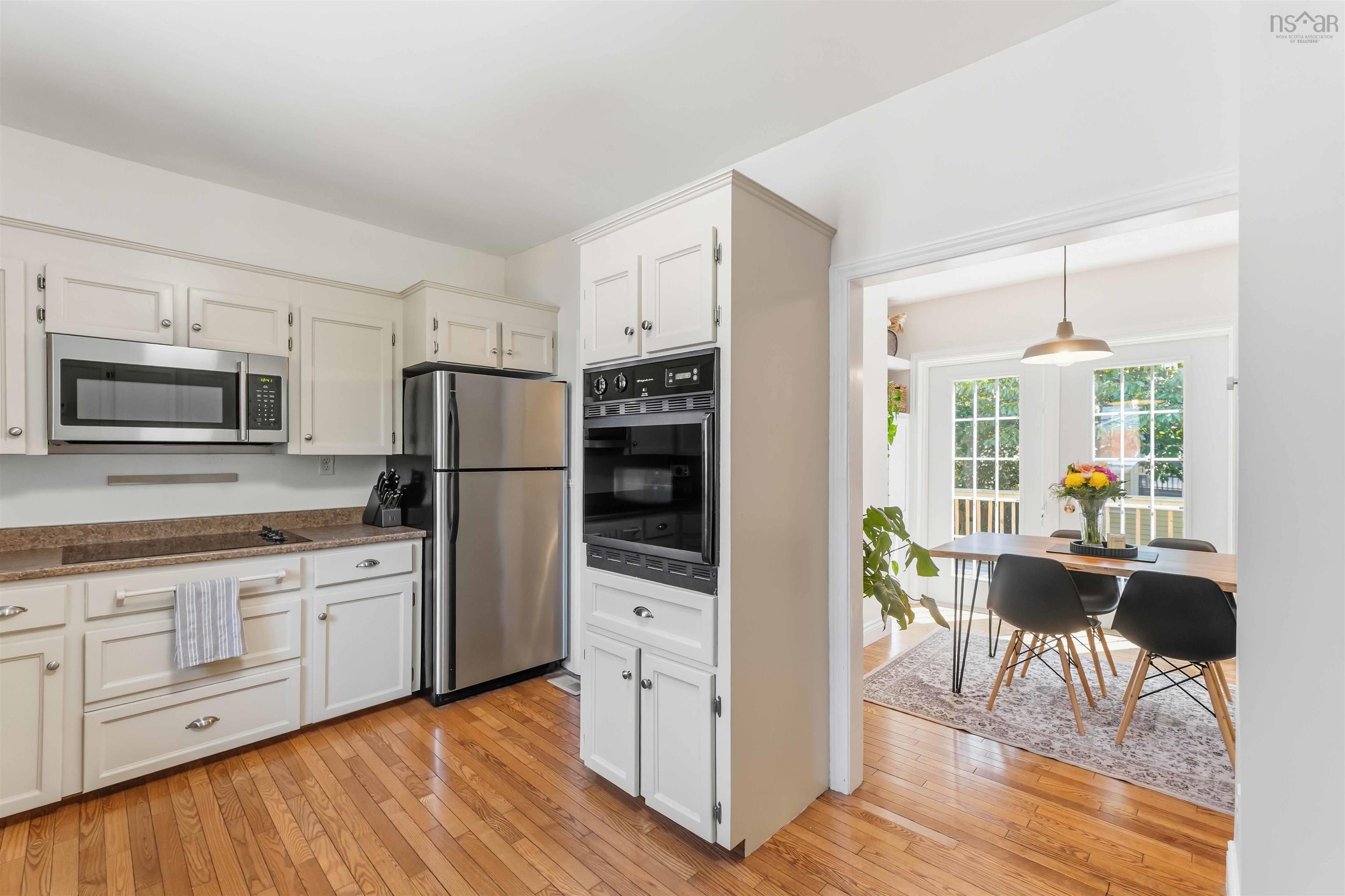 $375,000.00: 311 Stannus Street, Windsor
