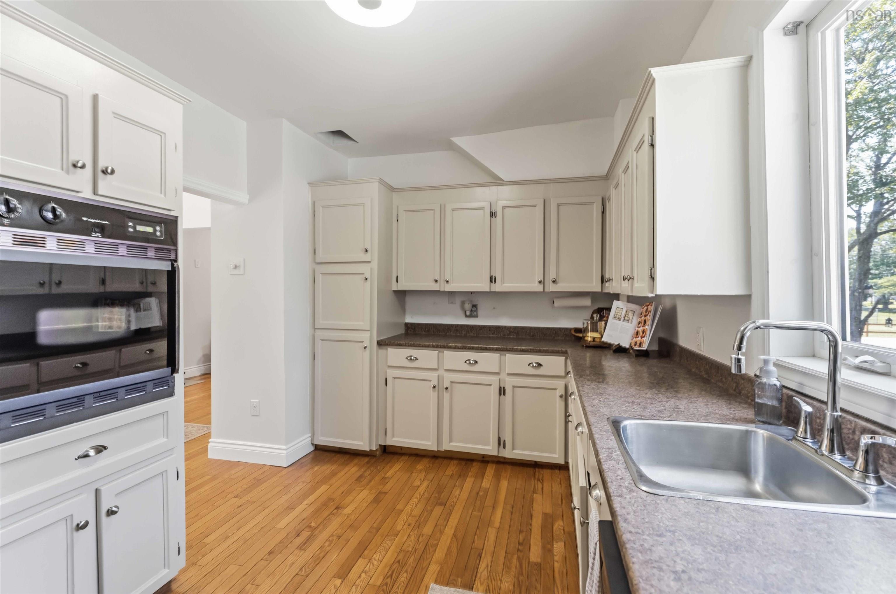 $375,000.00: 311 Stannus Street, Windsor