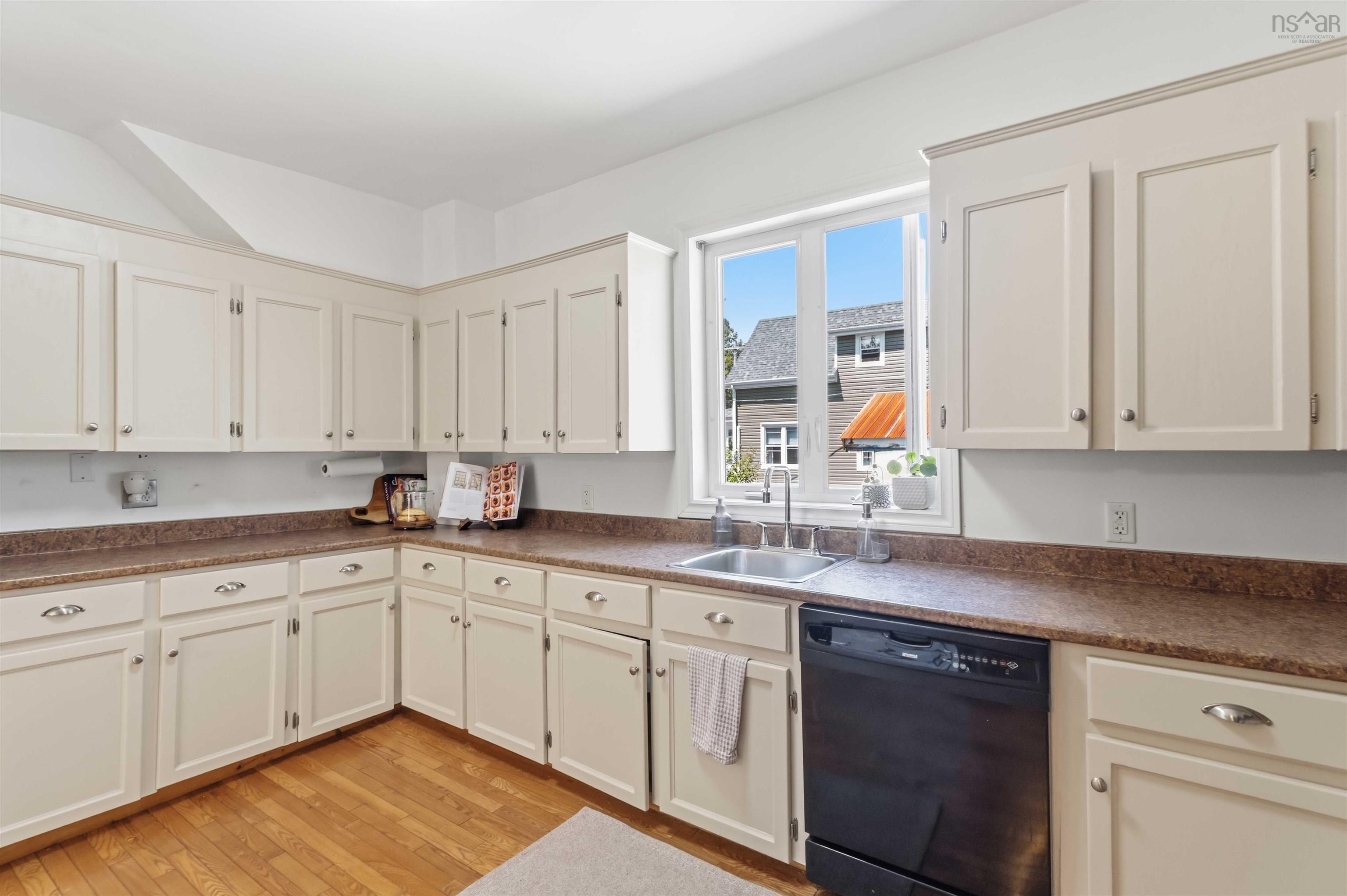 $375,000.00: 311 Stannus Street, Windsor