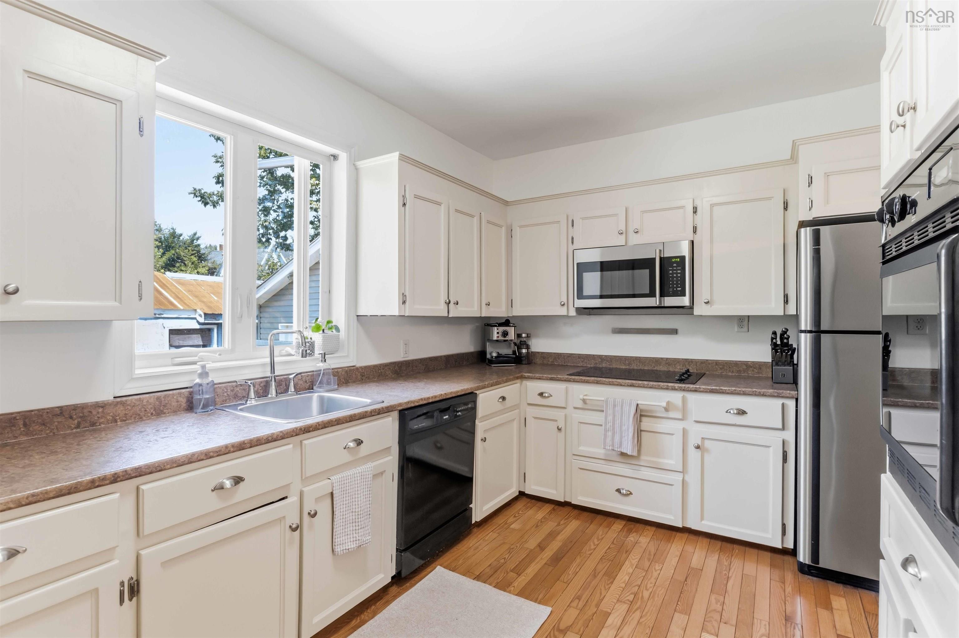 $375,000.00: 311 Stannus Street, Windsor