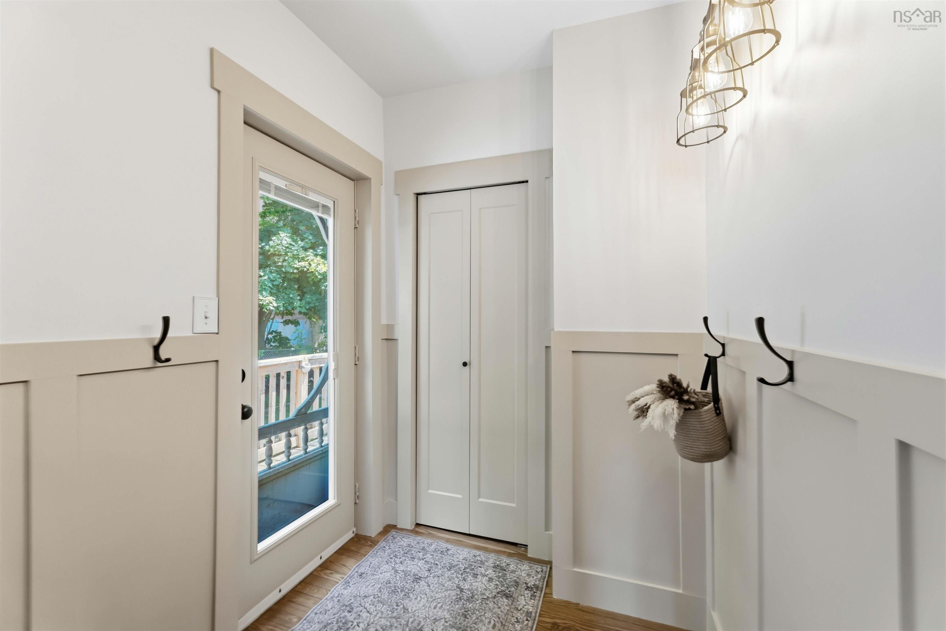 $375,000.00: 311 Stannus Street, Windsor