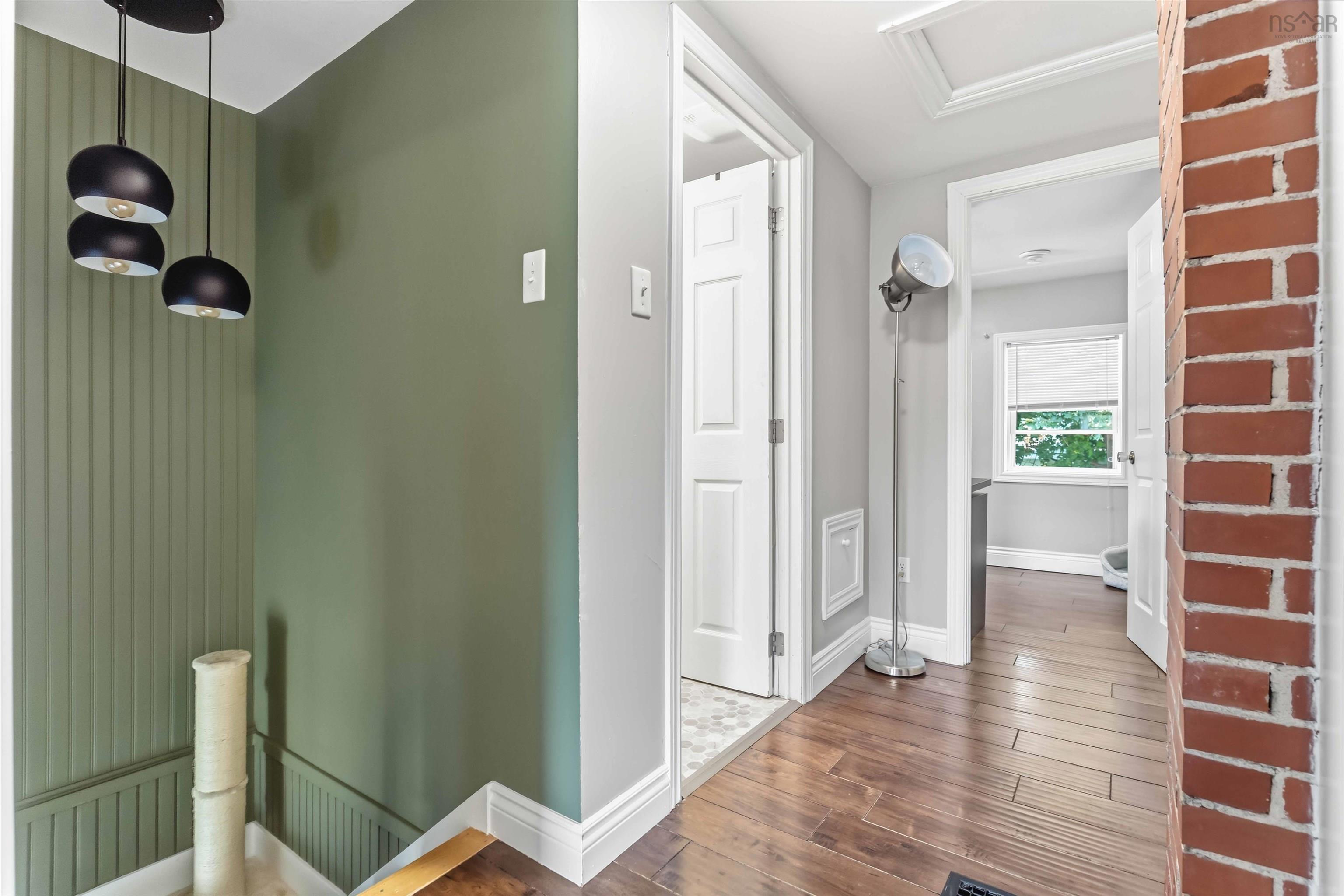 $375,000.00: 311 Stannus Street, Windsor
