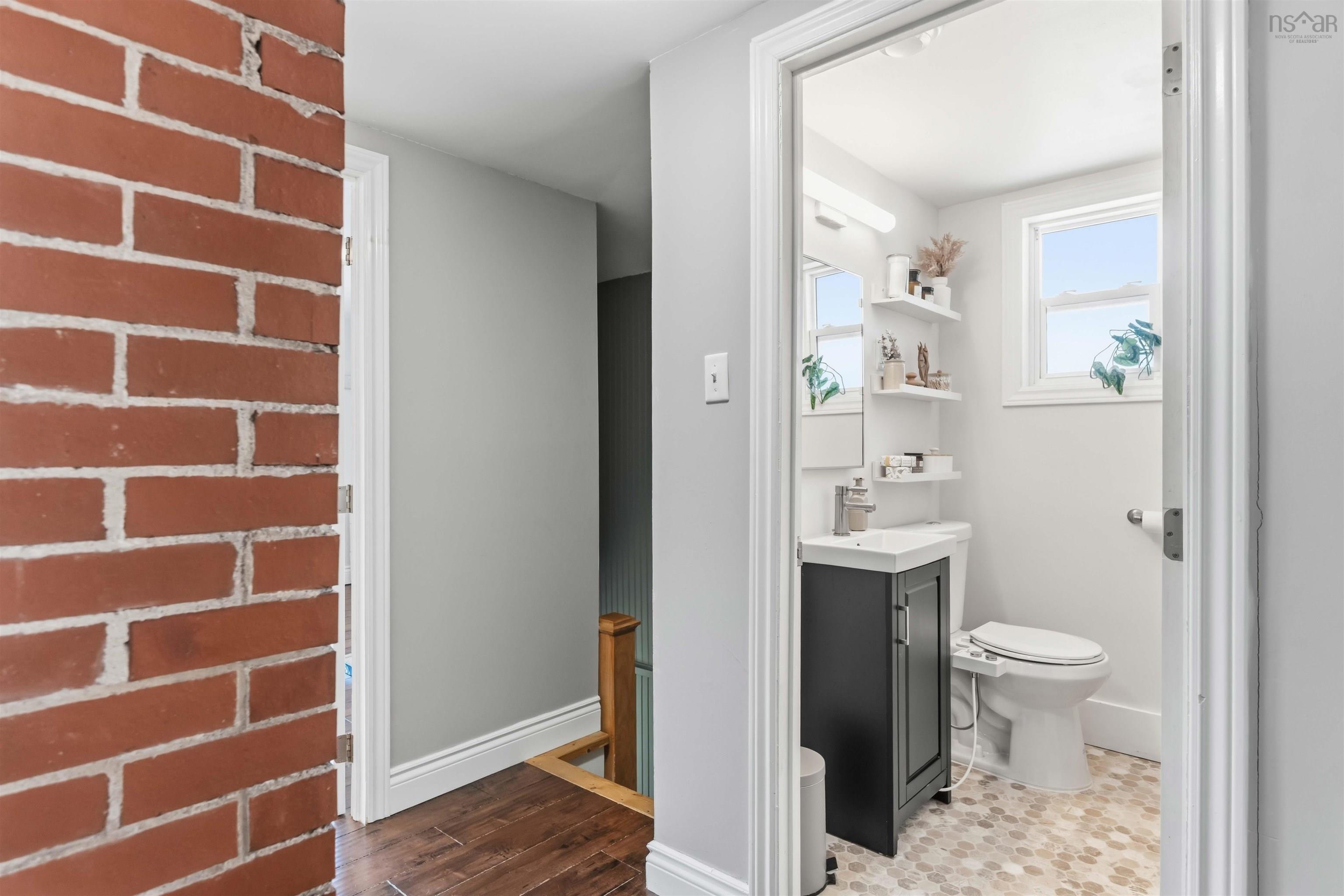 $375,000.00: 311 Stannus Street, Windsor