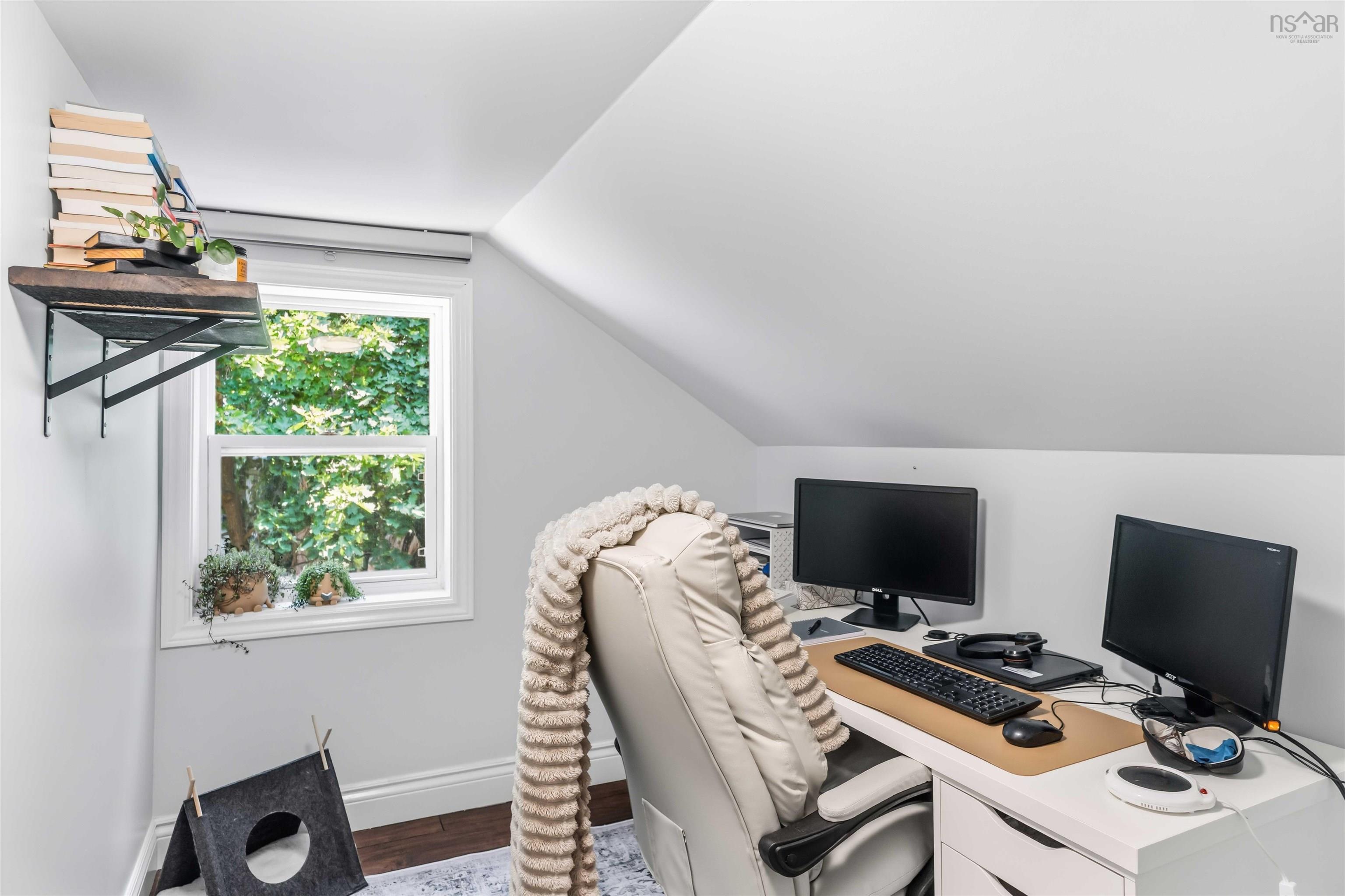 $375,000.00: 311 Stannus Street, Windsor