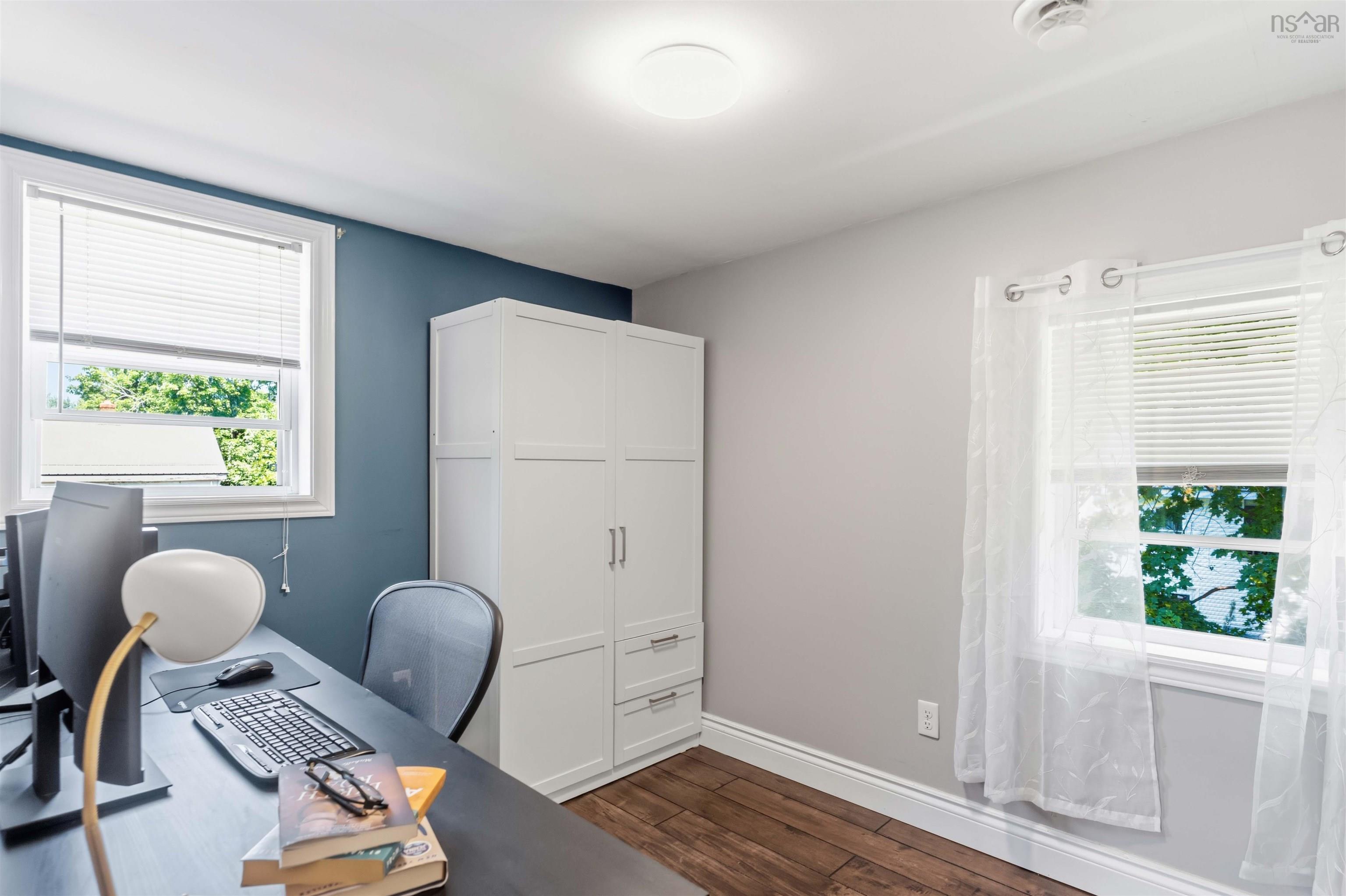 $375,000.00: 311 Stannus Street, Windsor