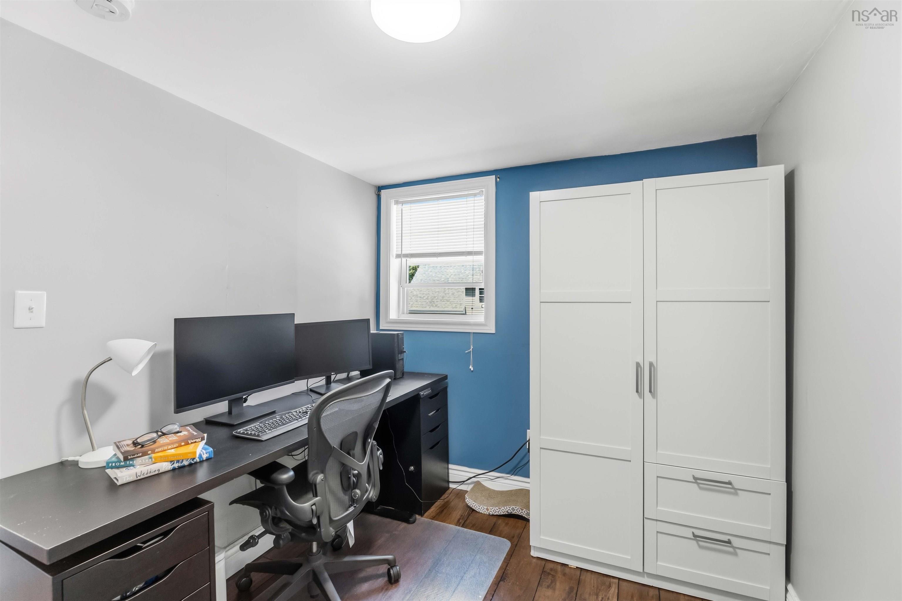 $375,000.00: 311 Stannus Street, Windsor