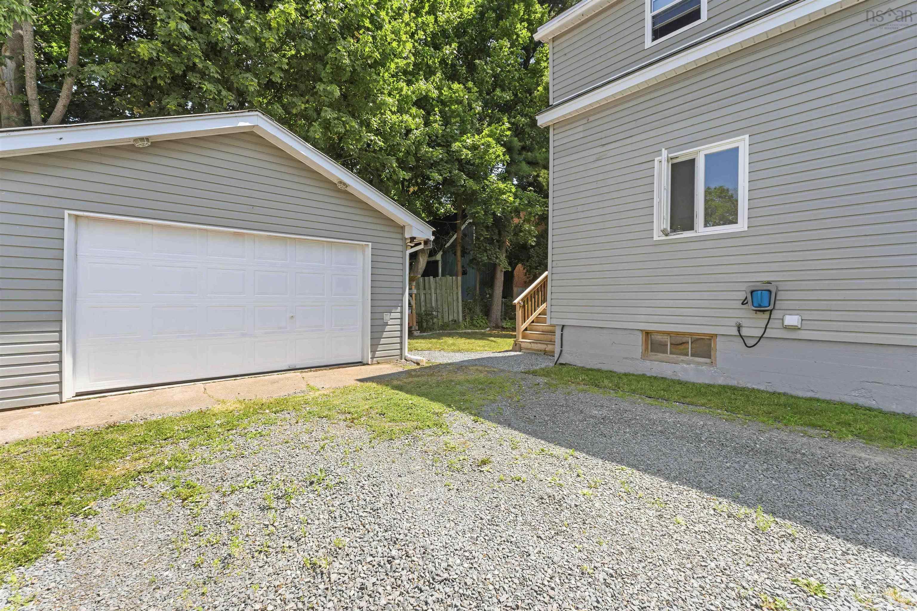 $375,000.00: 311 Stannus Street, Windsor