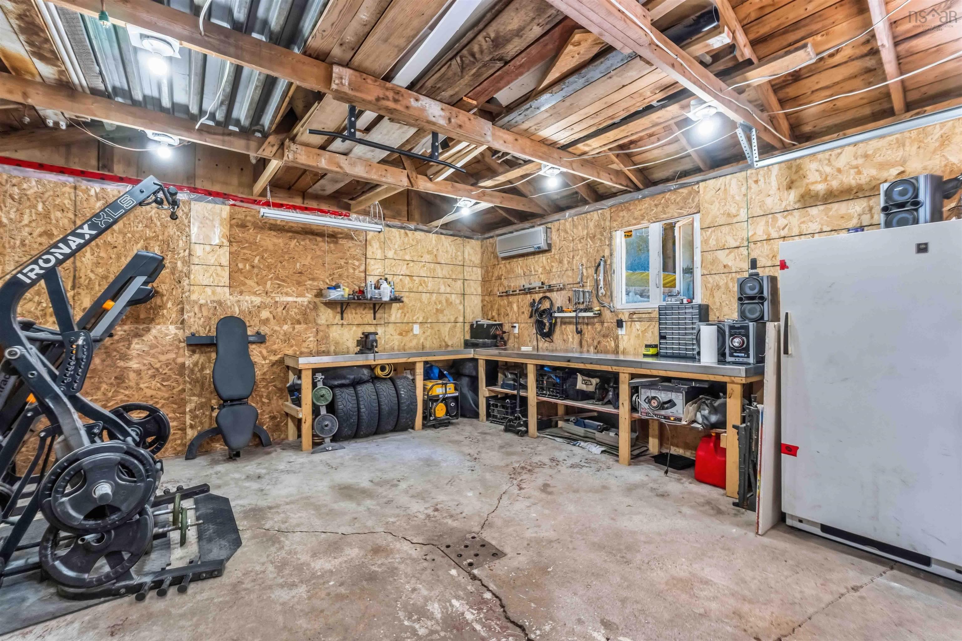 $375,000.00: 311 Stannus Street, Windsor