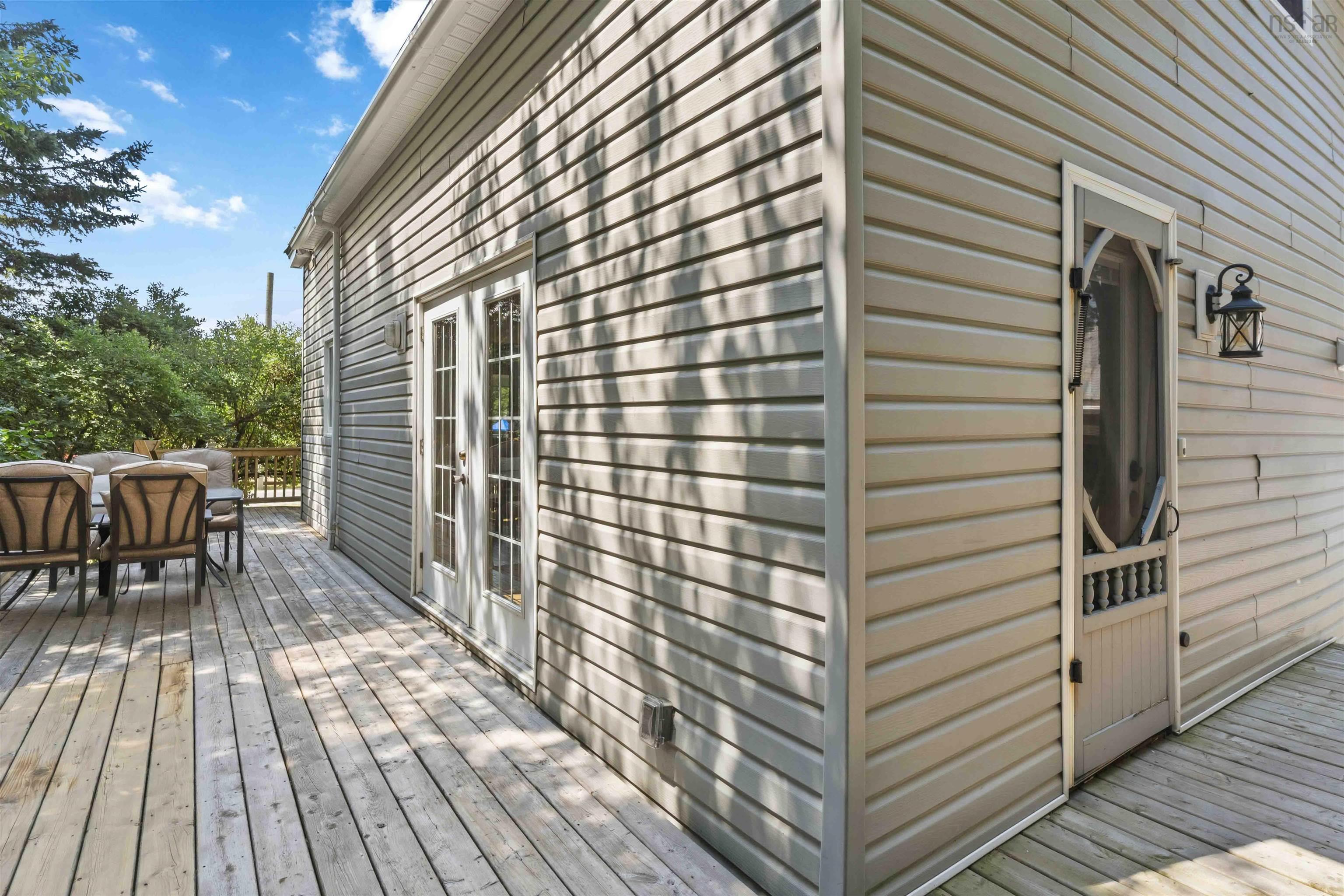 $375,000.00: 311 Stannus Street, Windsor