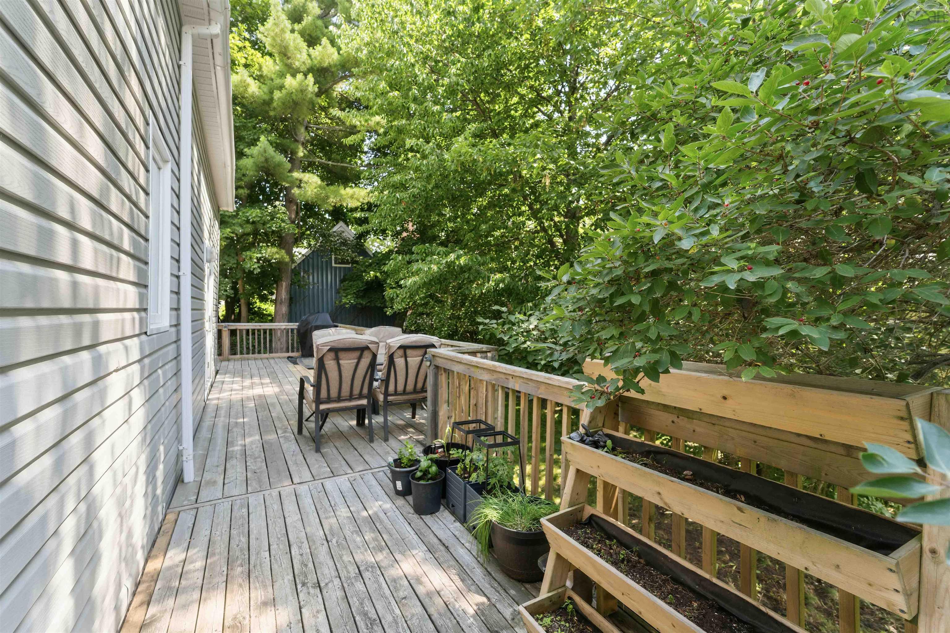 $375,000.00: 311 Stannus Street, Windsor