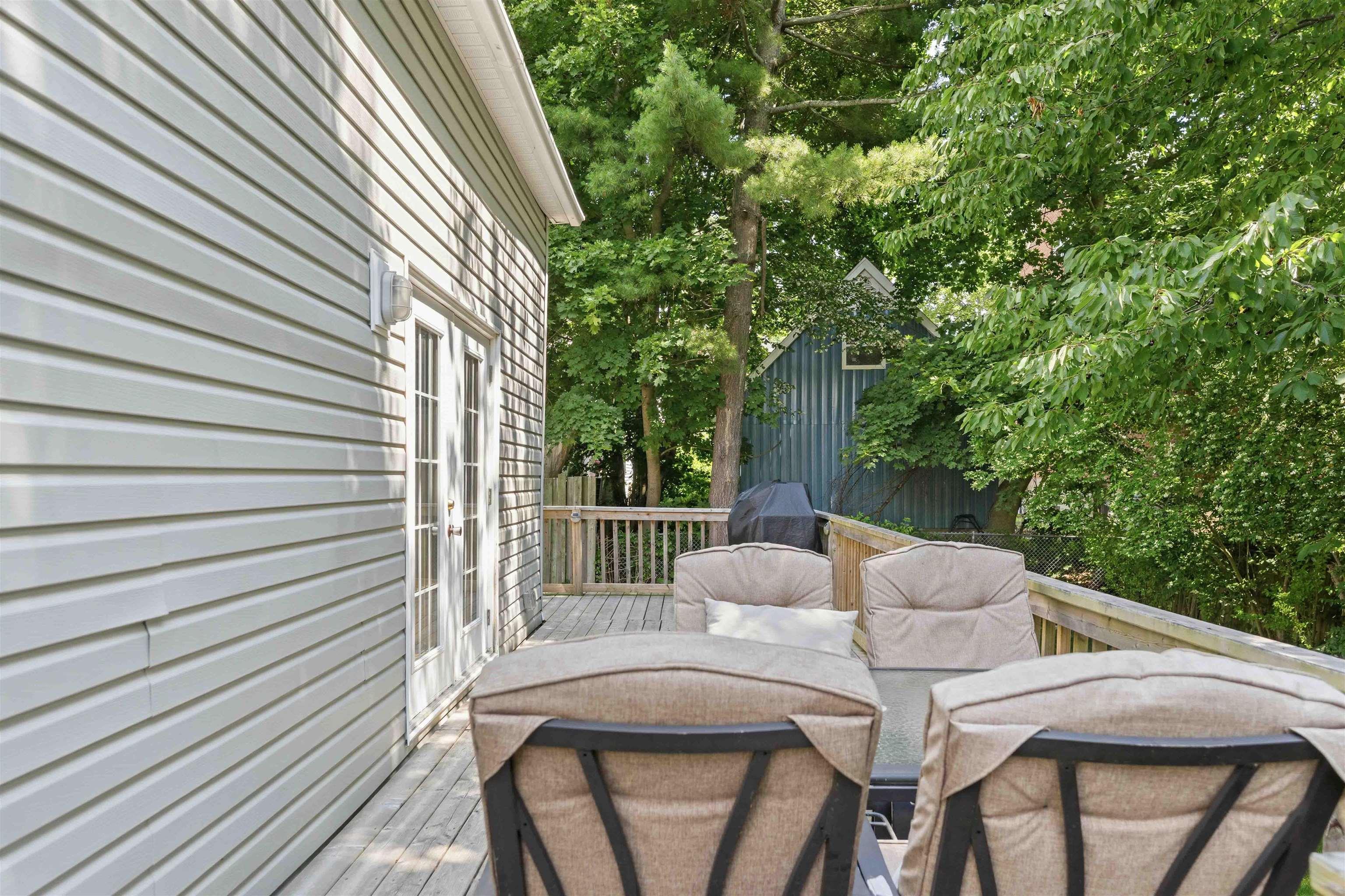 $375,000.00: 311 Stannus Street, Windsor
