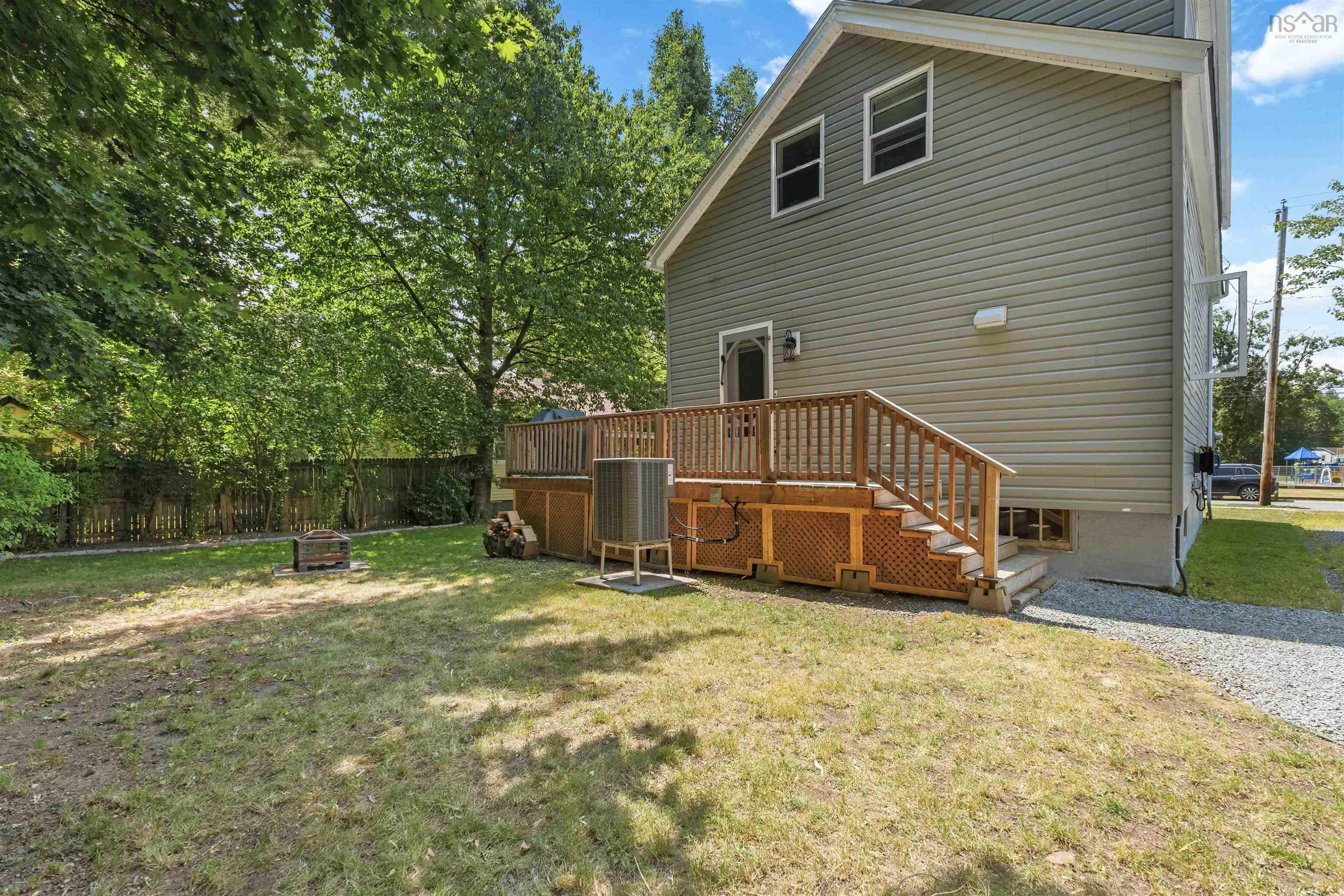 $375,000.00: 311 Stannus Street, Windsor
