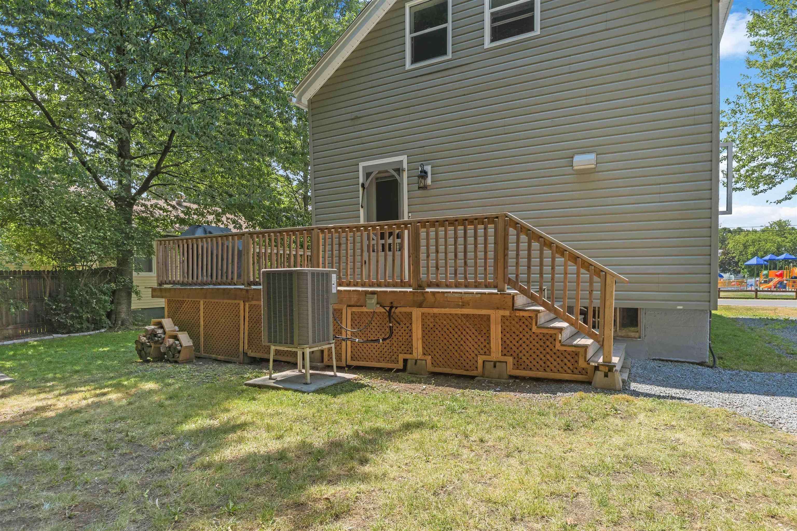 $375,000.00: 311 Stannus Street, Windsor