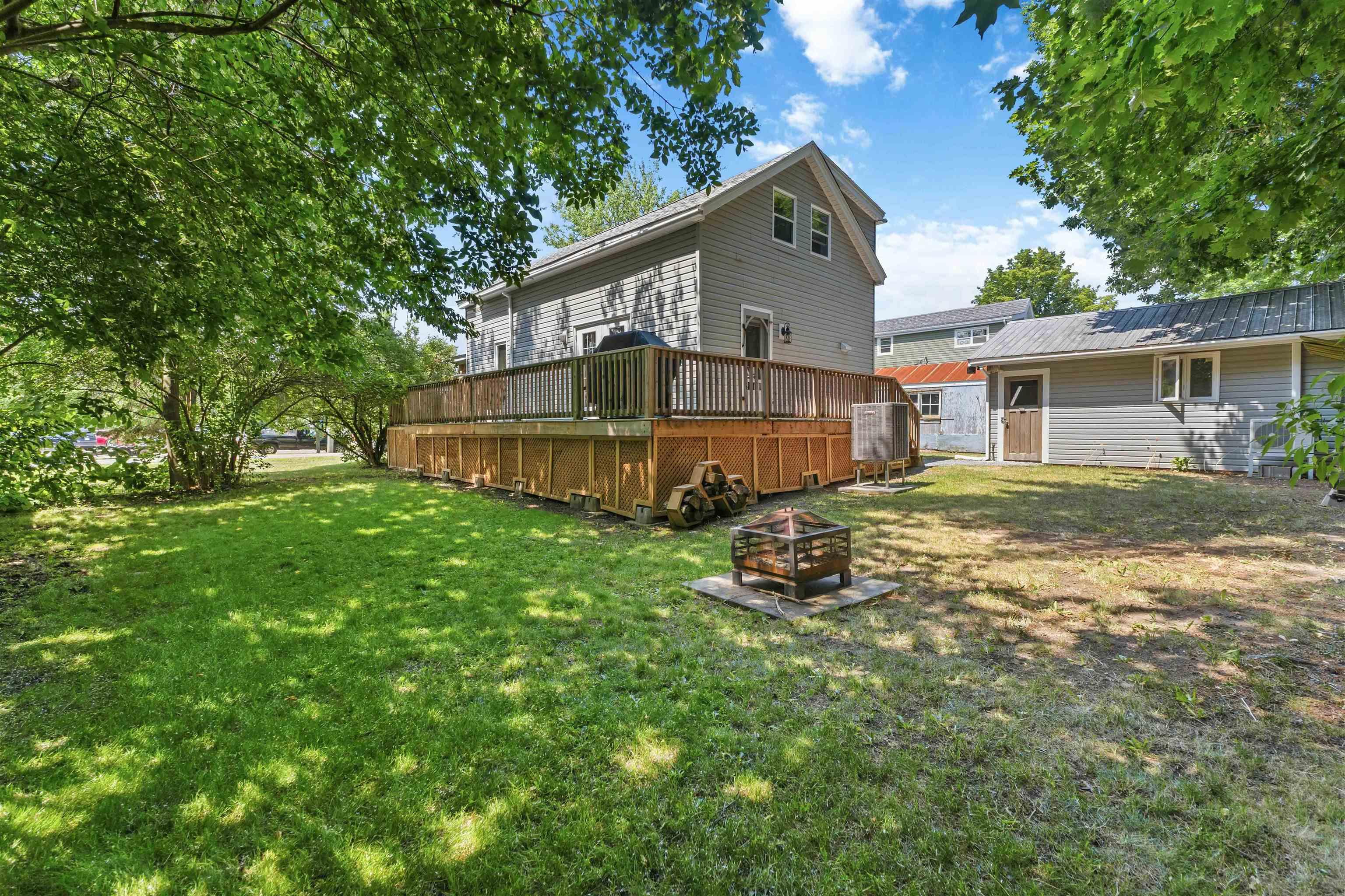 $375,000.00: 311 Stannus Street, Windsor
