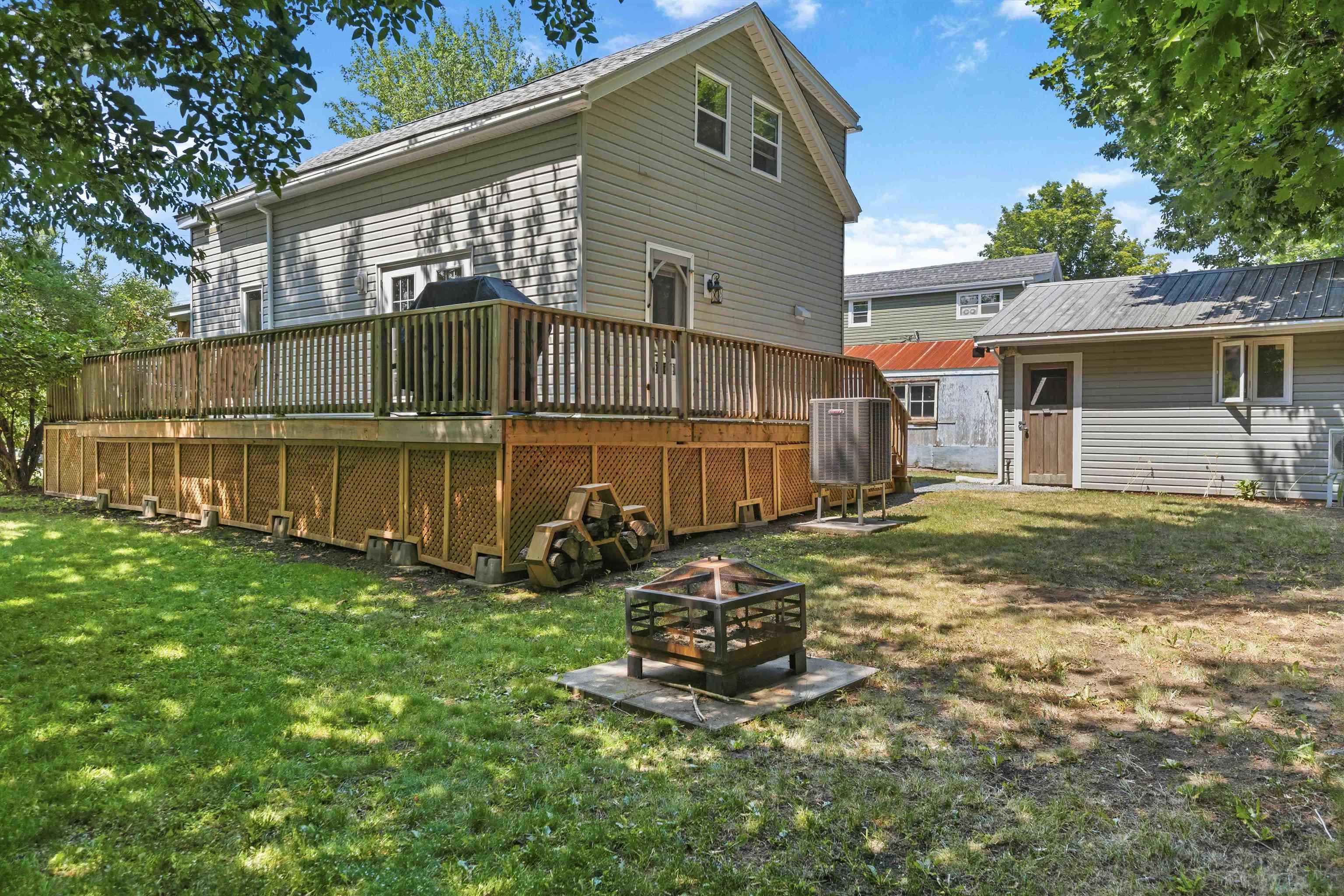 $375,000.00: 311 Stannus Street, Windsor