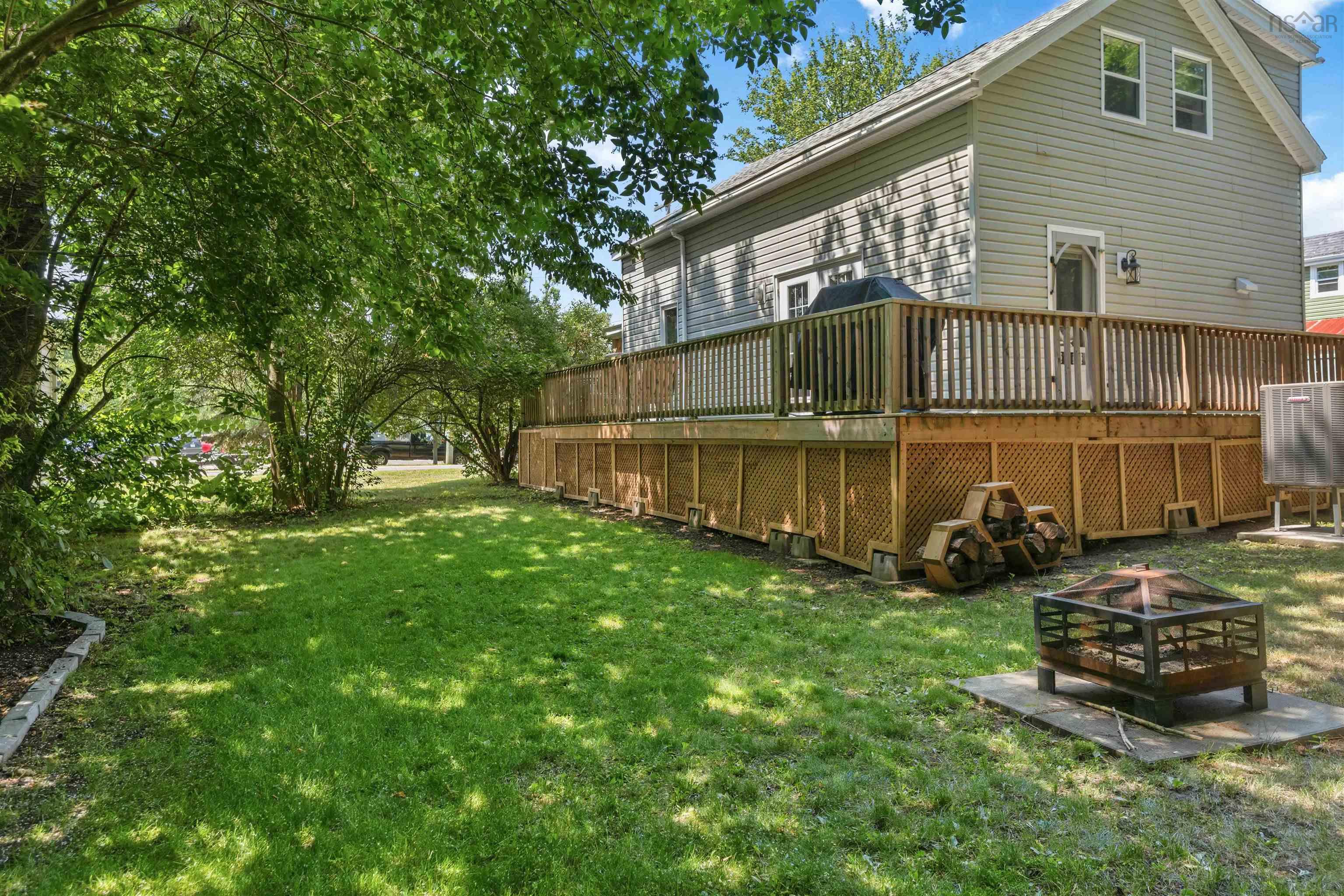 $375,000.00: 311 Stannus Street, Windsor
