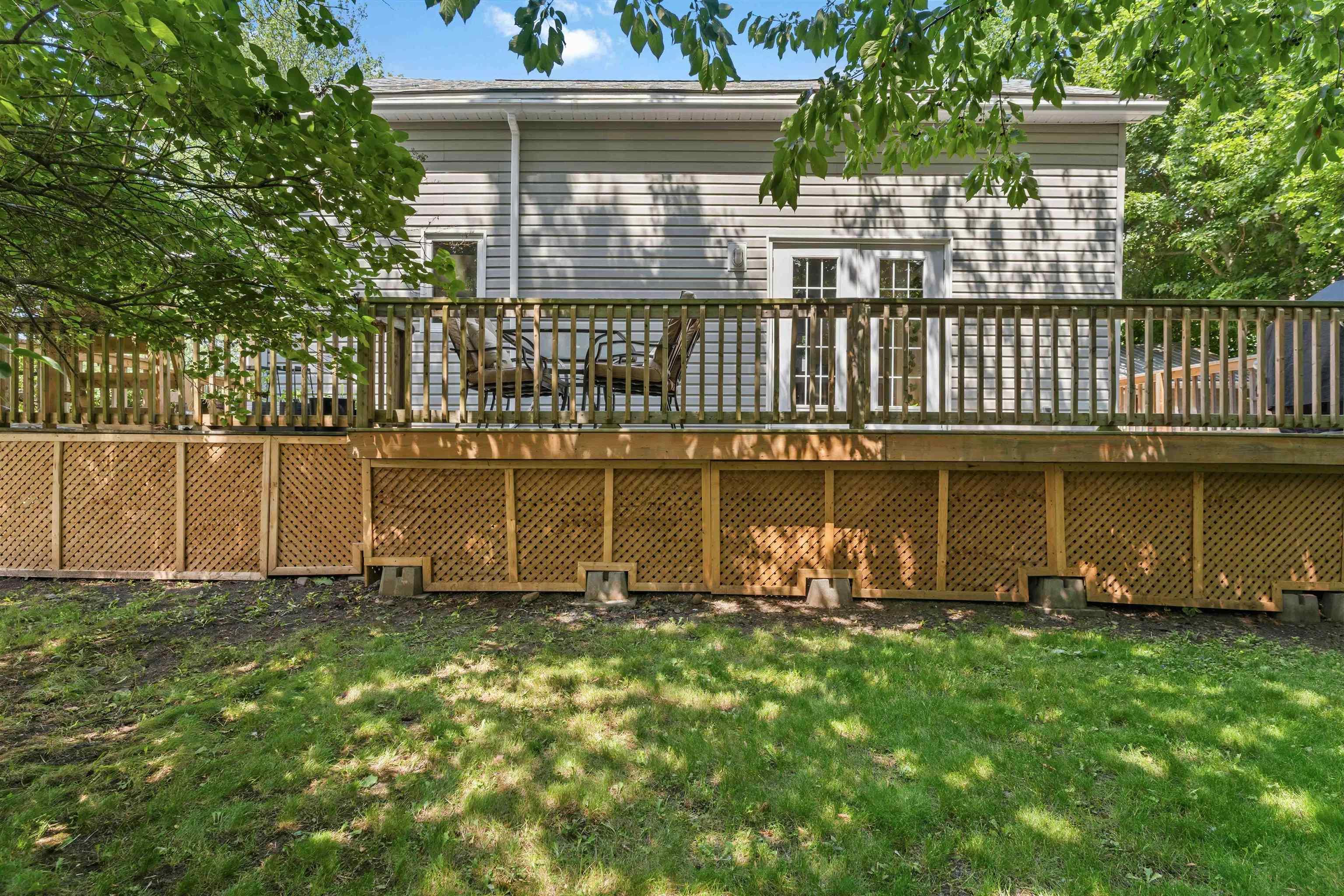 $375,000.00: 311 Stannus Street, Windsor