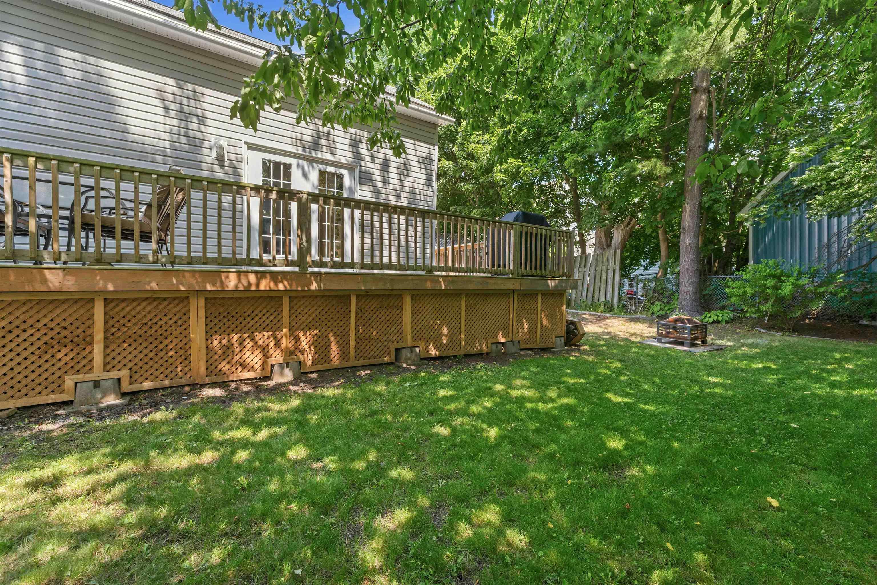 $375,000.00: 311 Stannus Street, Windsor