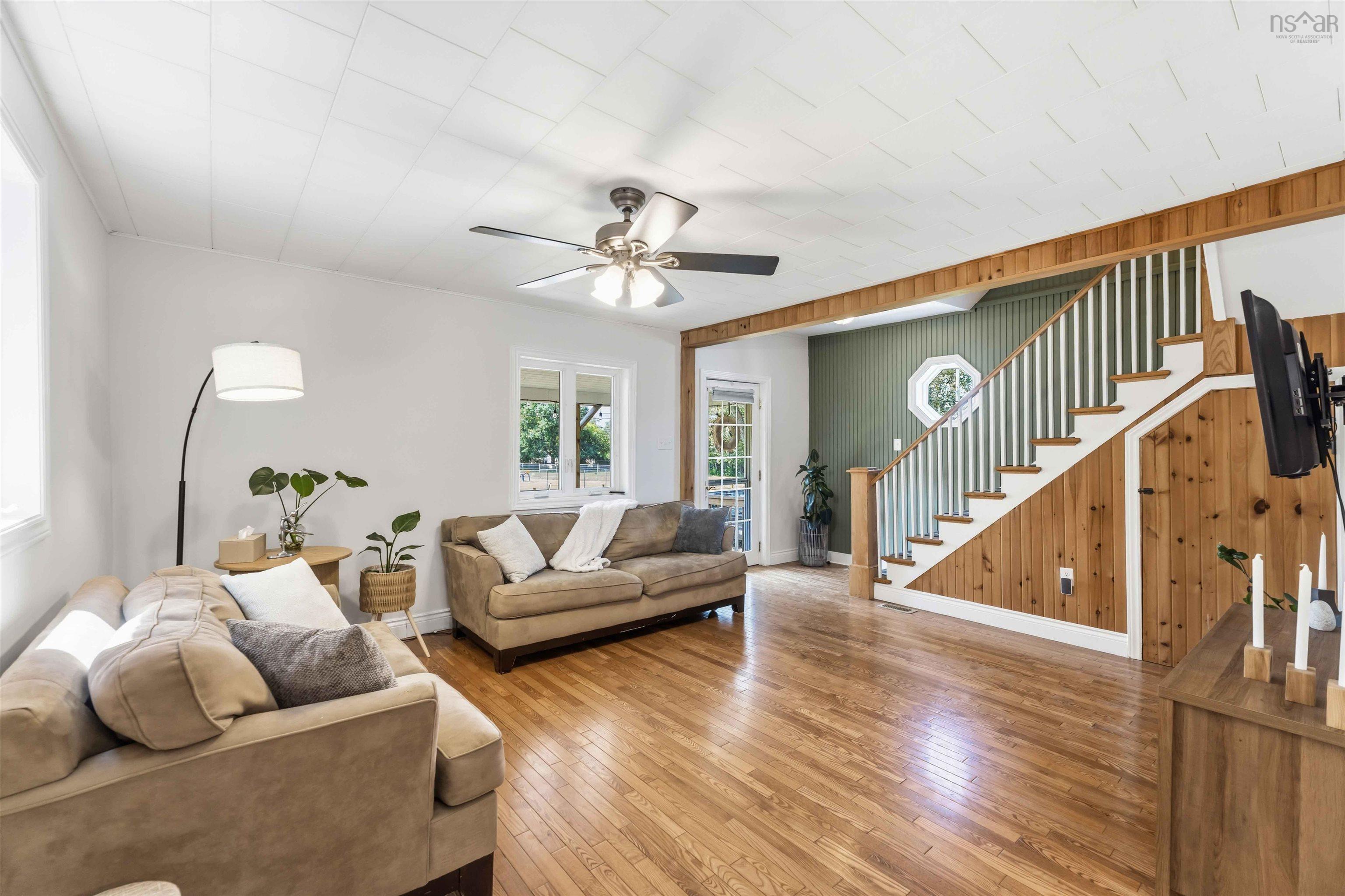$375,000.00: 311 Stannus Street, Windsor