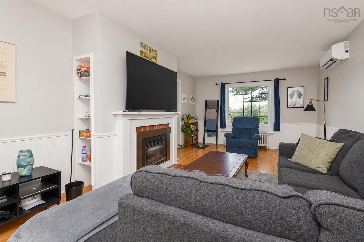 $339,000.00: 693 Kings Road, Sydney River