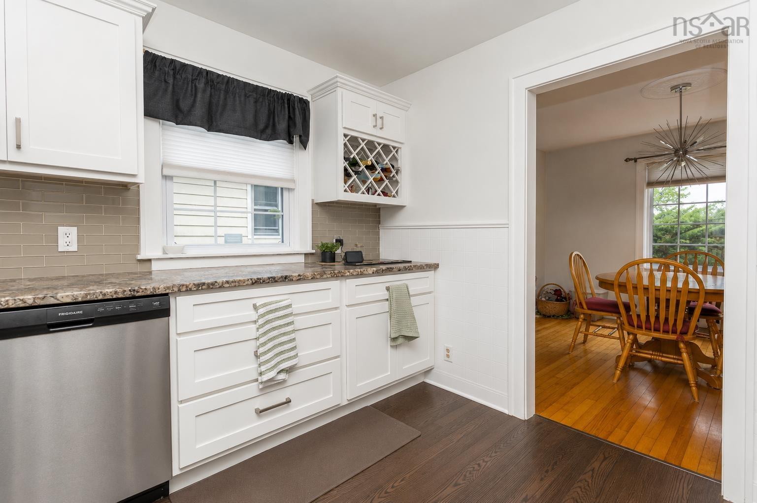 $339,000.00: 693 Kings Road, Sydney River