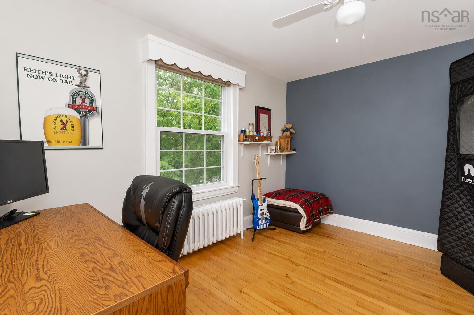 $339,000.00: 693 Kings Road, Sydney River